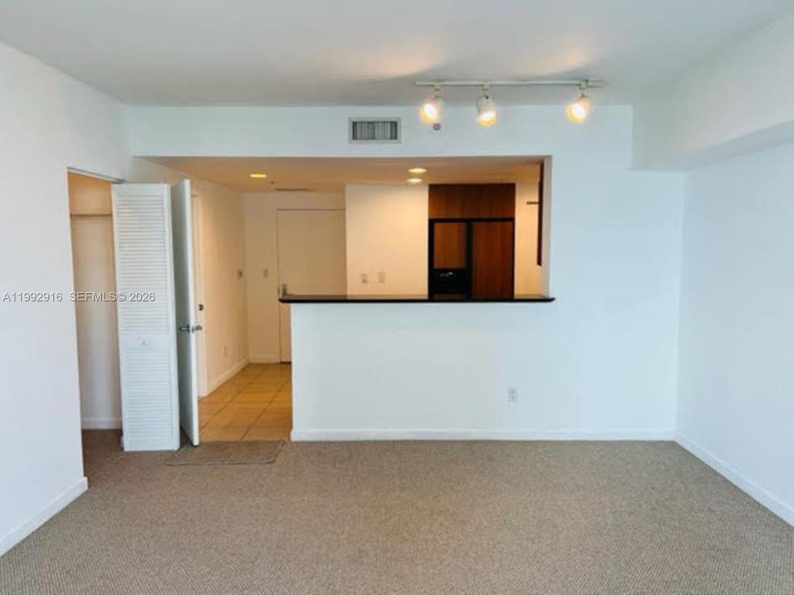 image One Miami East7
