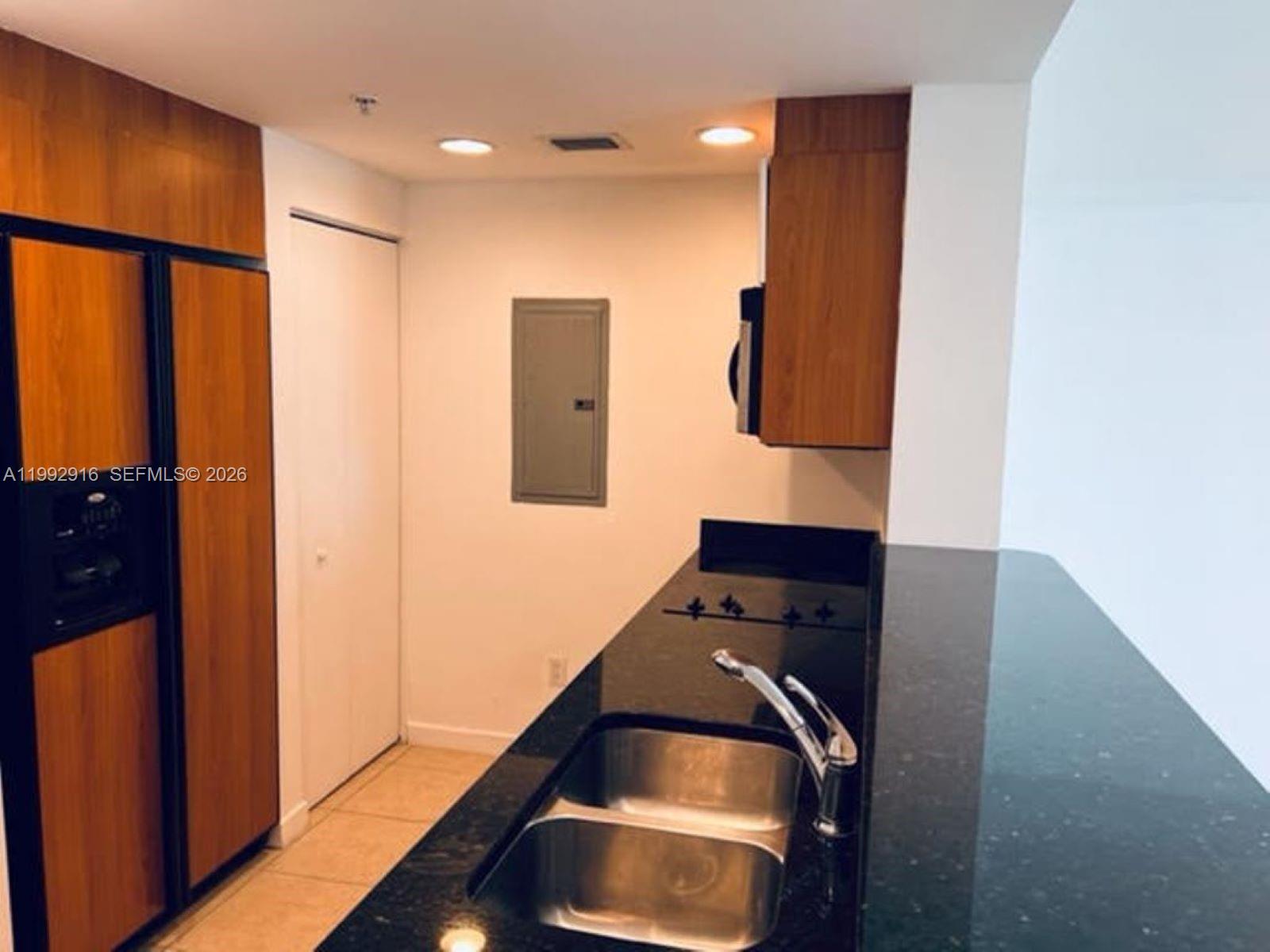 image One Miami East8