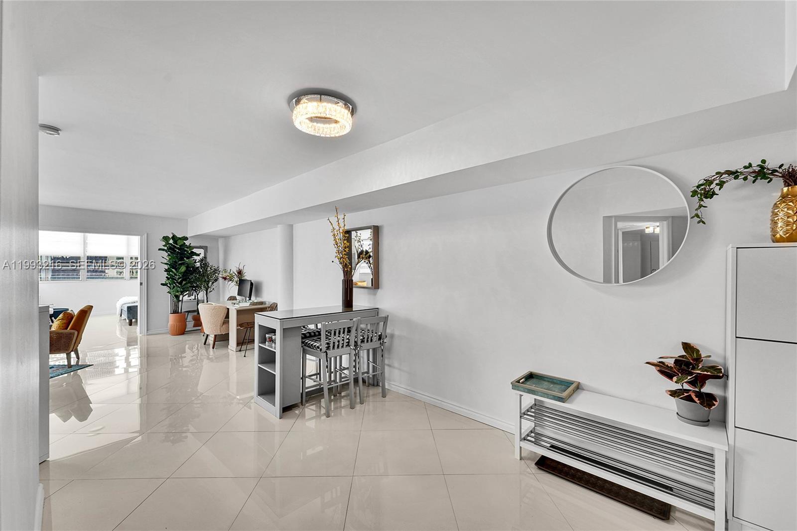 825 Brickell Bay Dr #2048