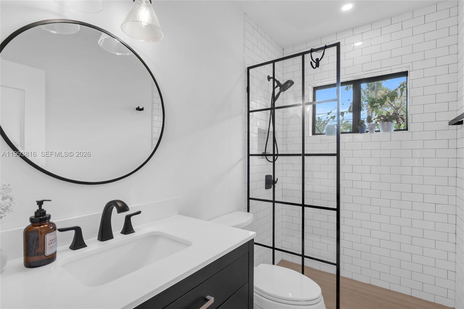 2025 Arch Crk Dr North Miami, FL 33181