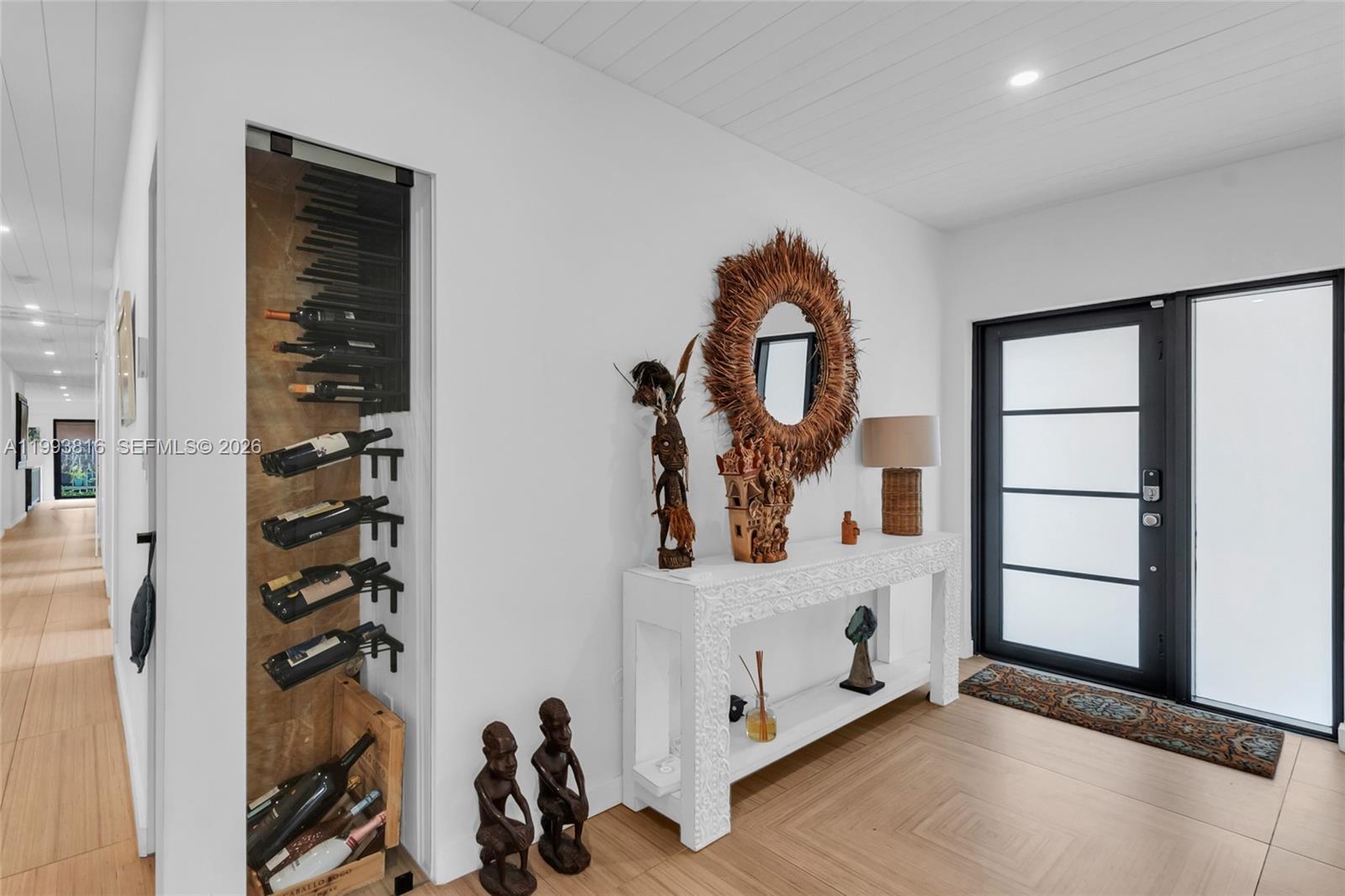 2025 Arch Crk Dr North Miami, FL 33181