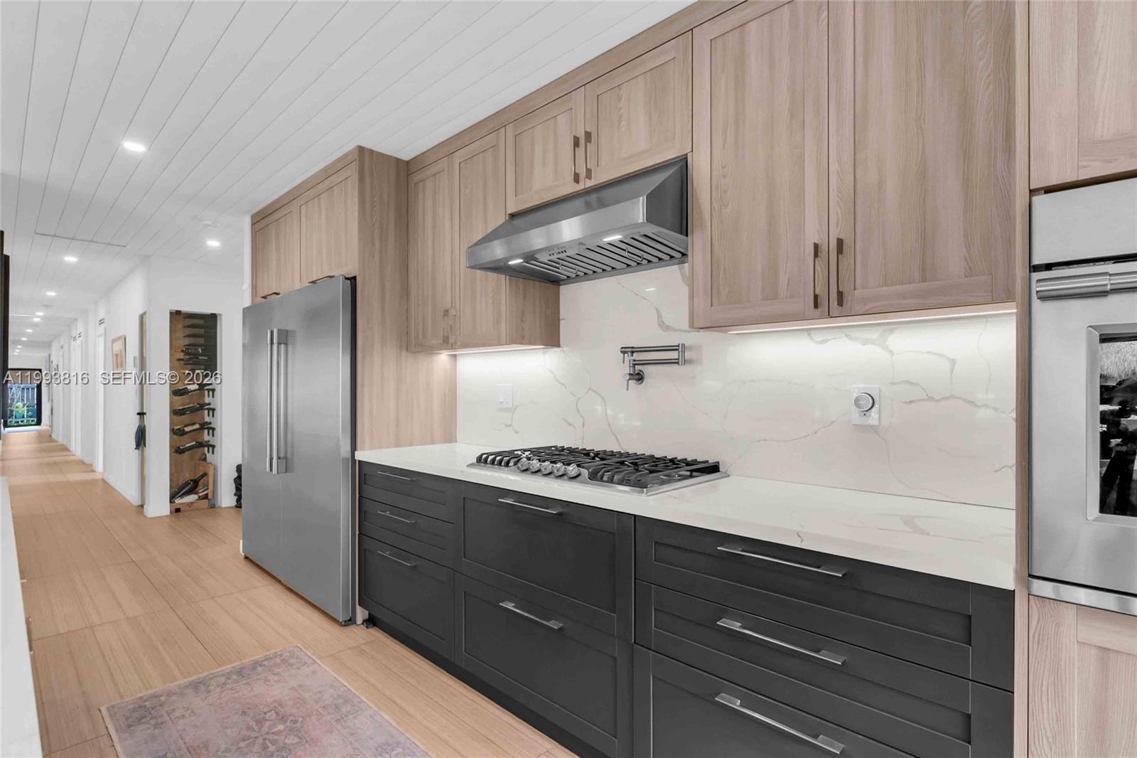 2025 Arch Crk Dr North Miami, FL 33181