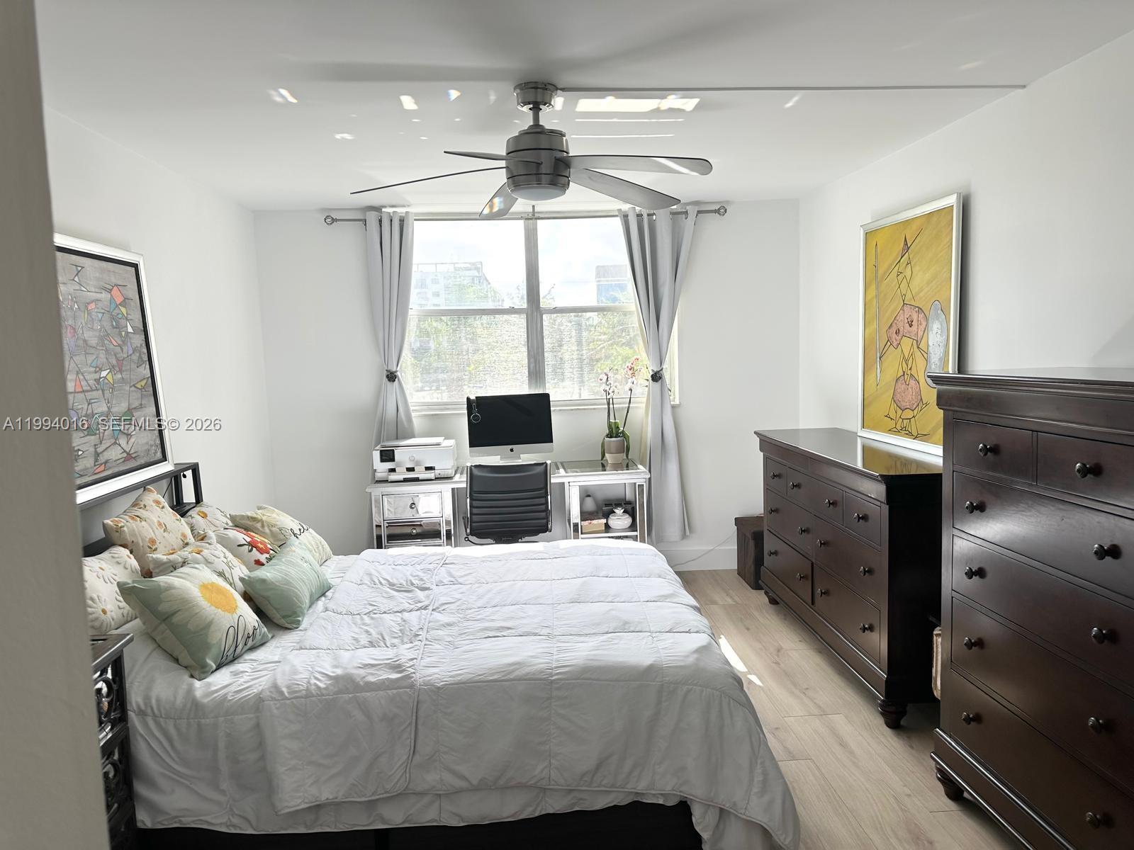 505 E Dania Bch Blvd #4-3J Dania Beach, FL 33004