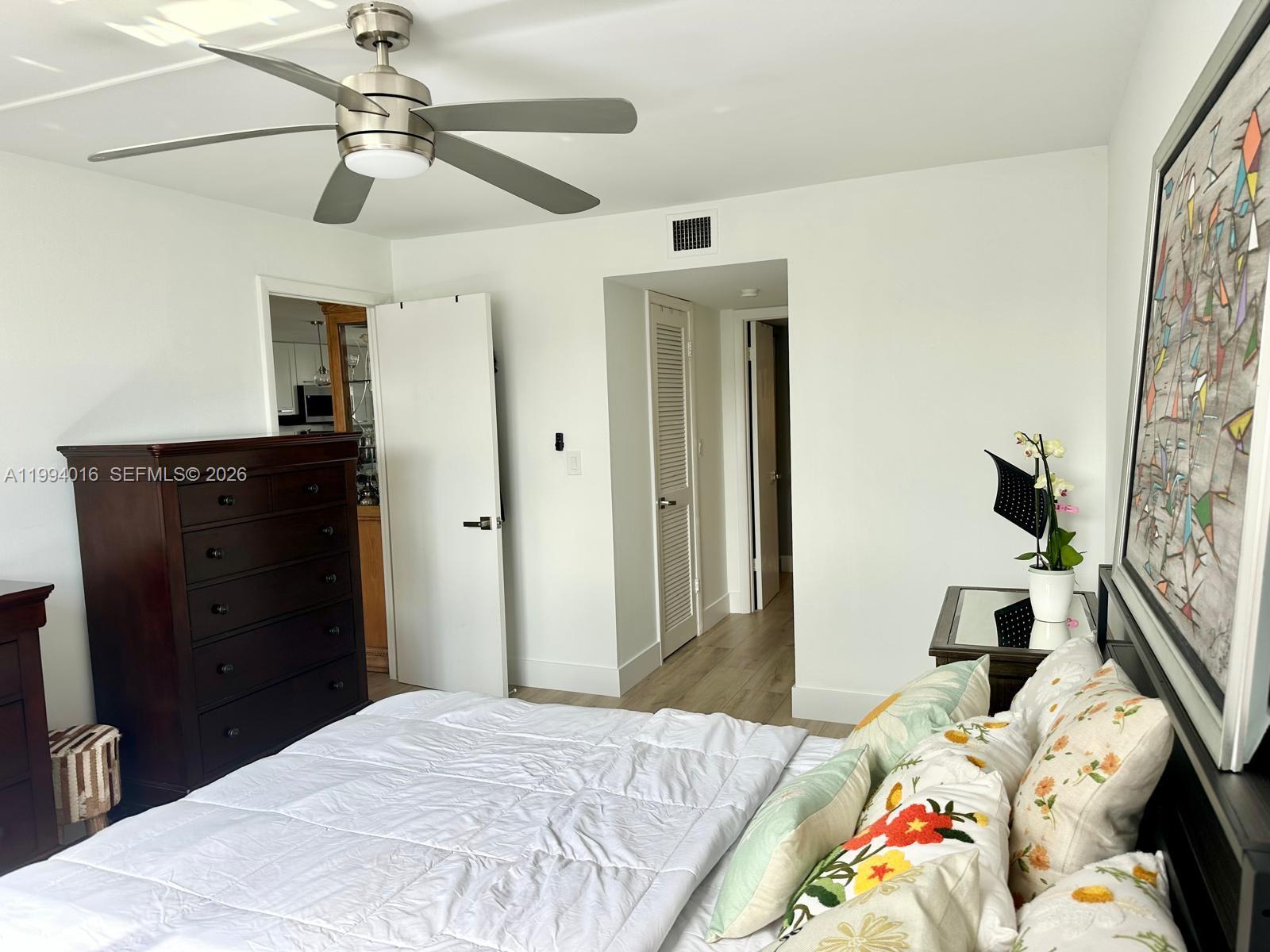 505 E Dania Bch Blvd #4-3J Dania Beach, FL 33004