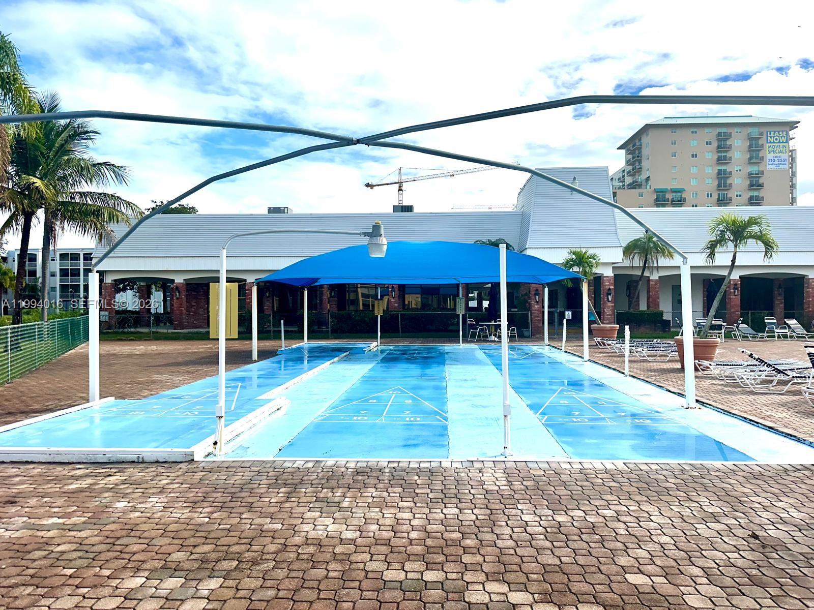 505 E Dania Bch Blvd #4-3J Dania Beach, FL 33004