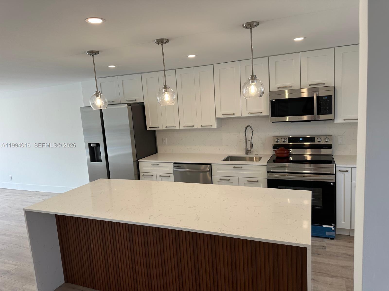 505 E Dania Bch Blvd #4-3J Dania Beach, FL 33004