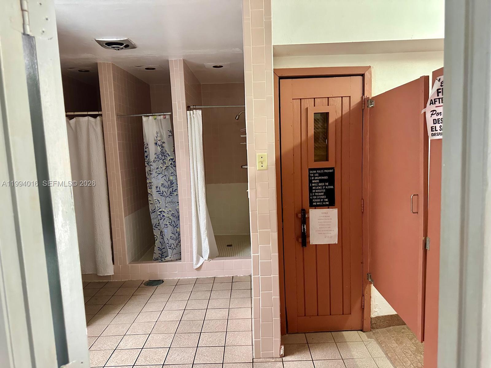 505 E Dania Bch Blvd #4-3J Dania Beach, FL 33004