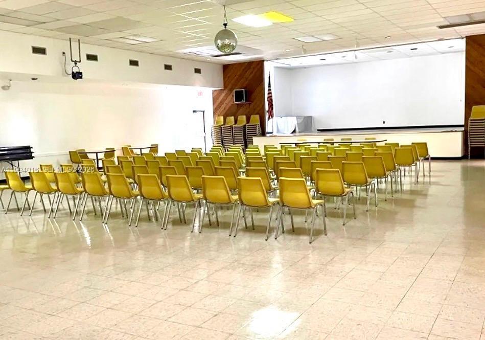 505 E Dania Bch Blvd #4-3J Dania Beach, FL 33004