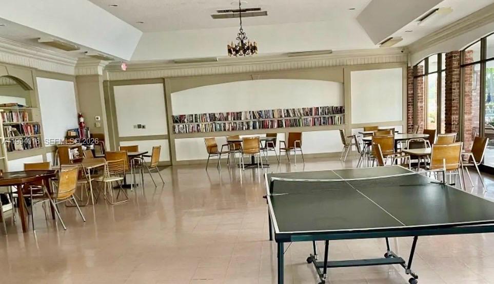 505 E Dania Bch Blvd #4-3J Dania Beach, FL 33004