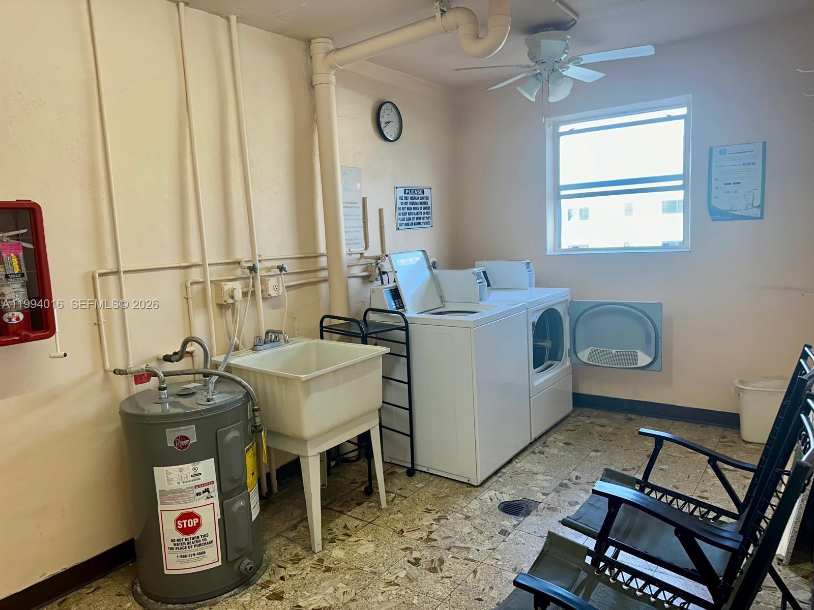 505 E Dania Bch Blvd #4-3J Dania Beach, FL 33004