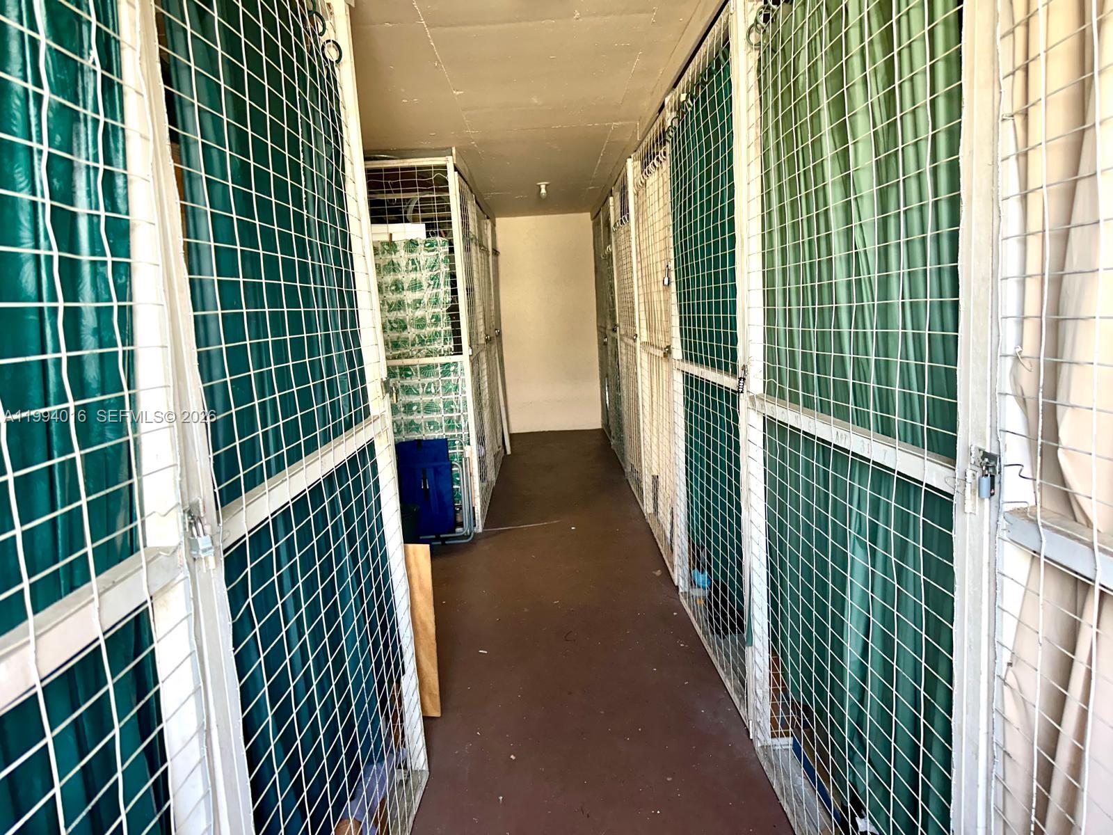 505 E Dania Bch Blvd #4-3J Dania Beach, FL 33004