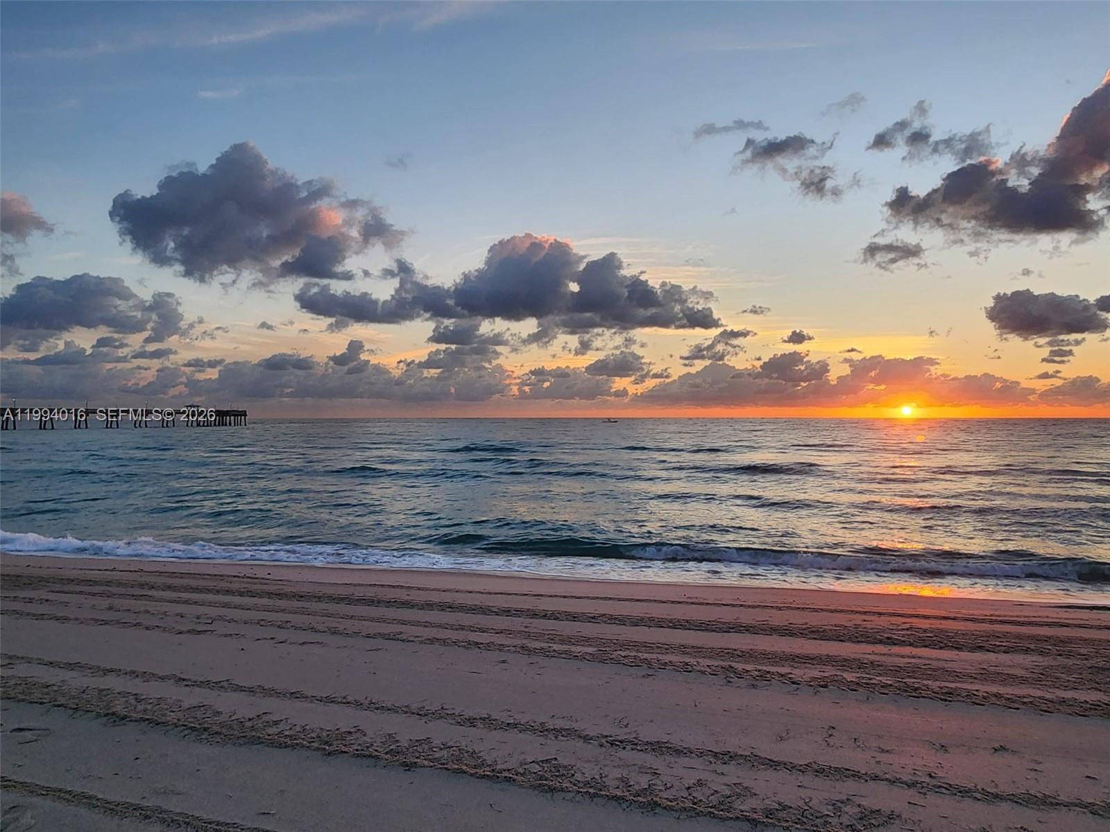 505 E Dania Bch Blvd #4-3J Dania Beach, FL 33004