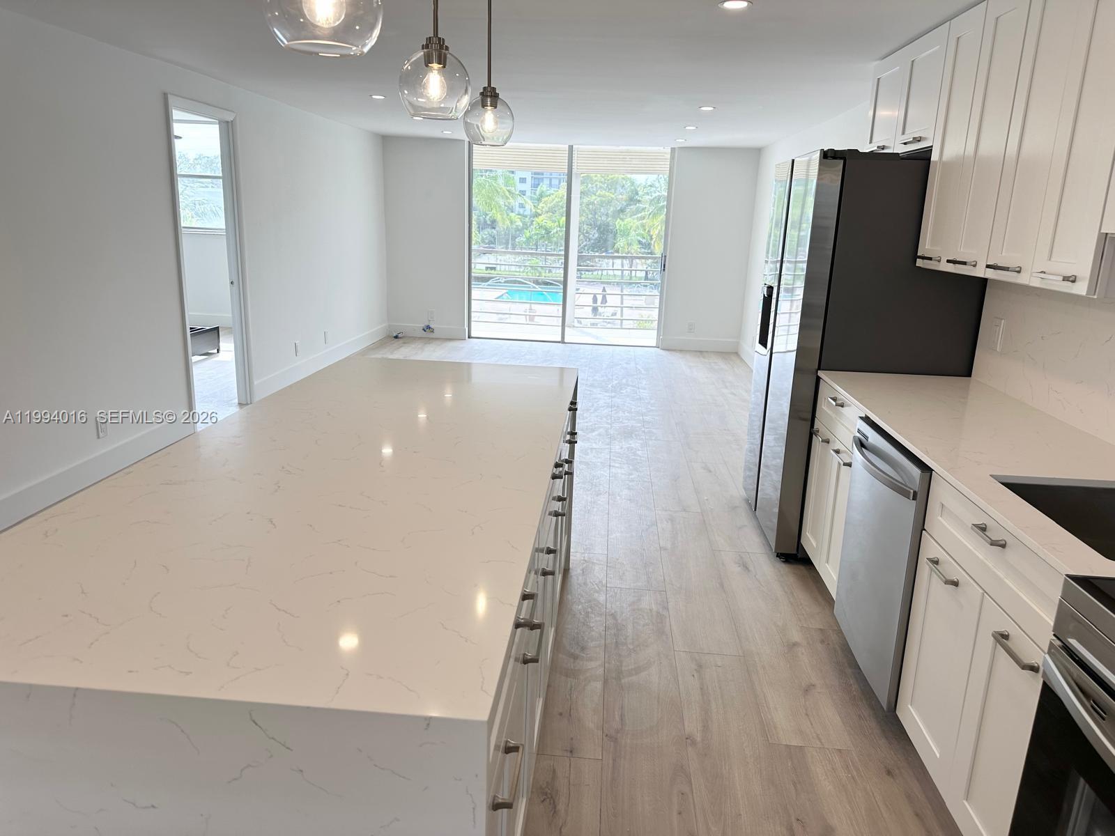 505 E Dania Bch Blvd #4-3J Dania Beach, FL 33004