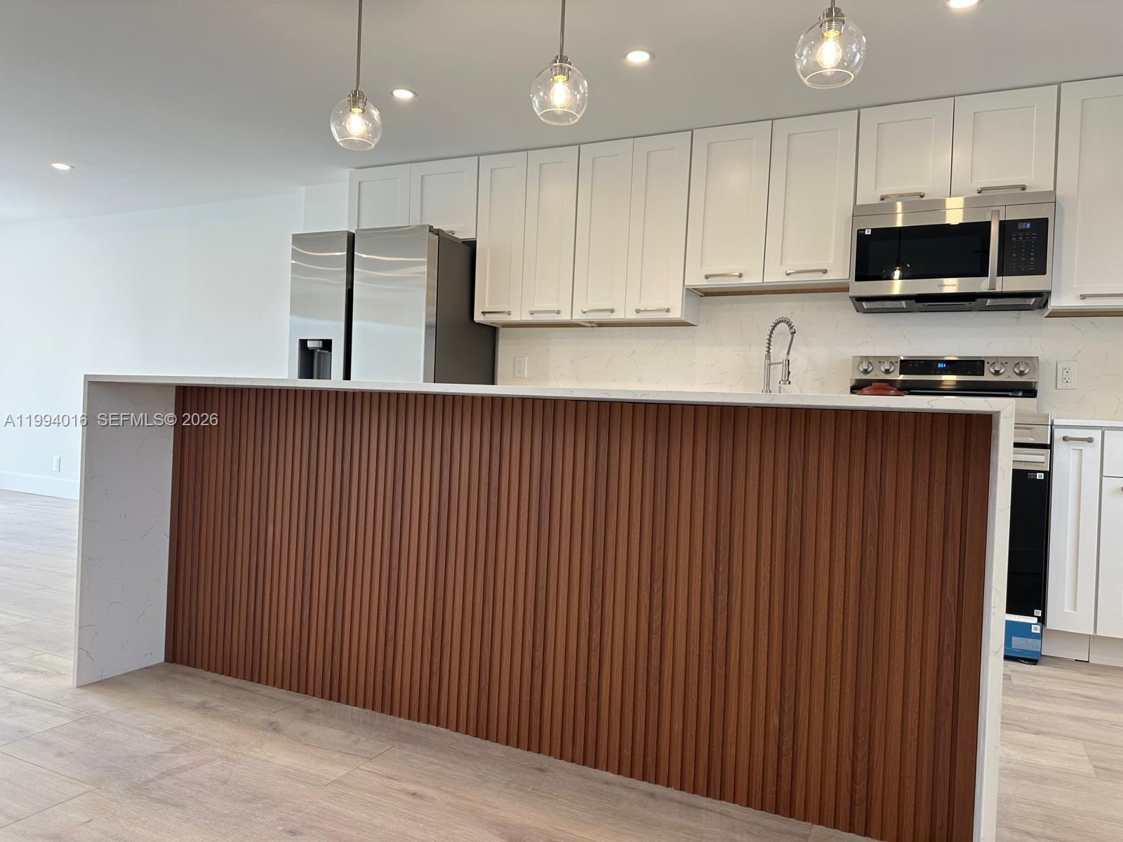 505 E Dania Bch Blvd #4-3J Dania Beach, FL 33004