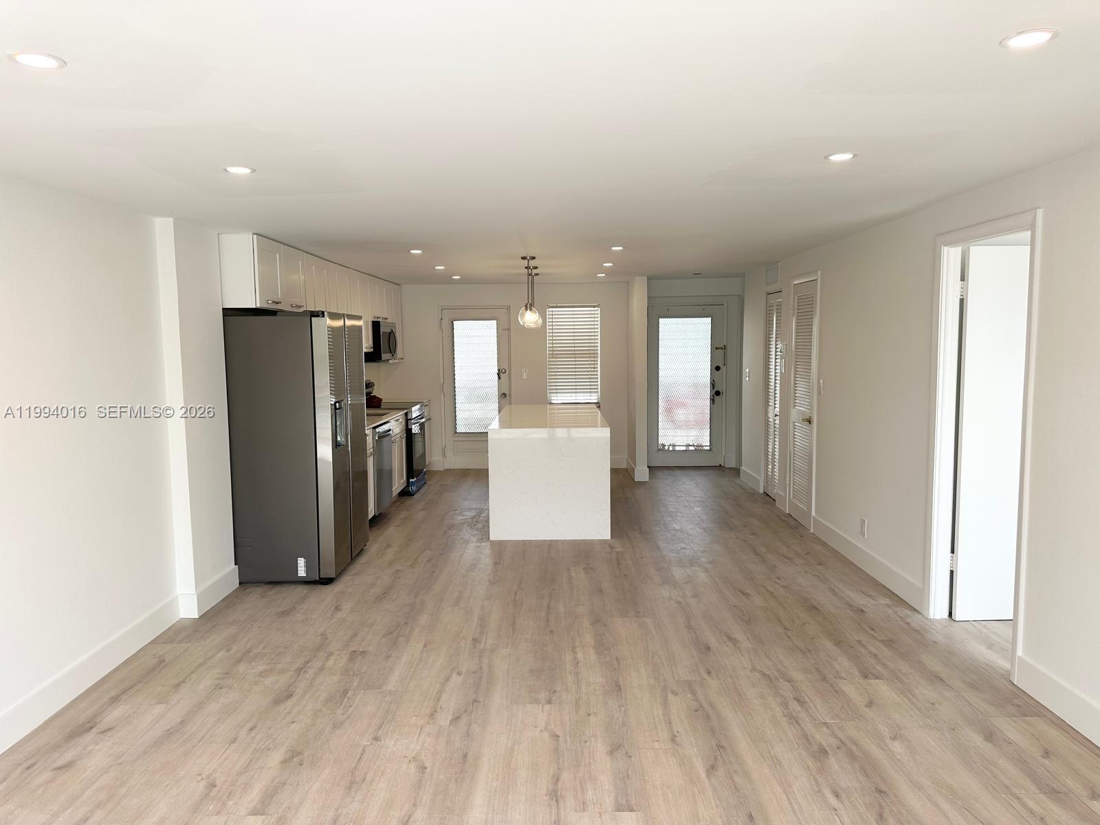 505 E Dania Bch Blvd #4-3J Dania Beach, FL 33004