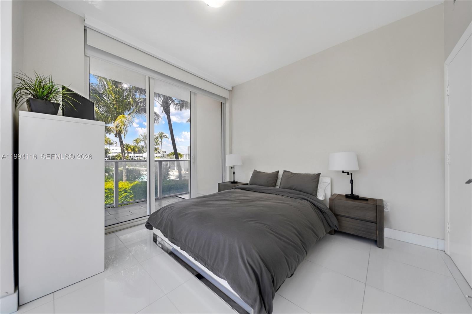 image Paramount Bay18