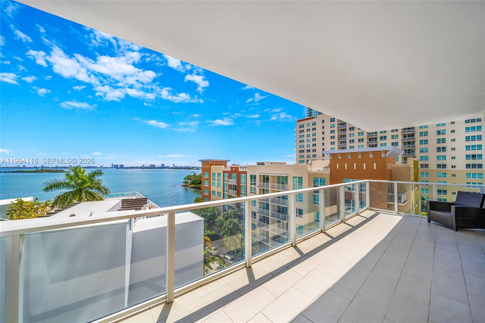 image Paramount Bay23