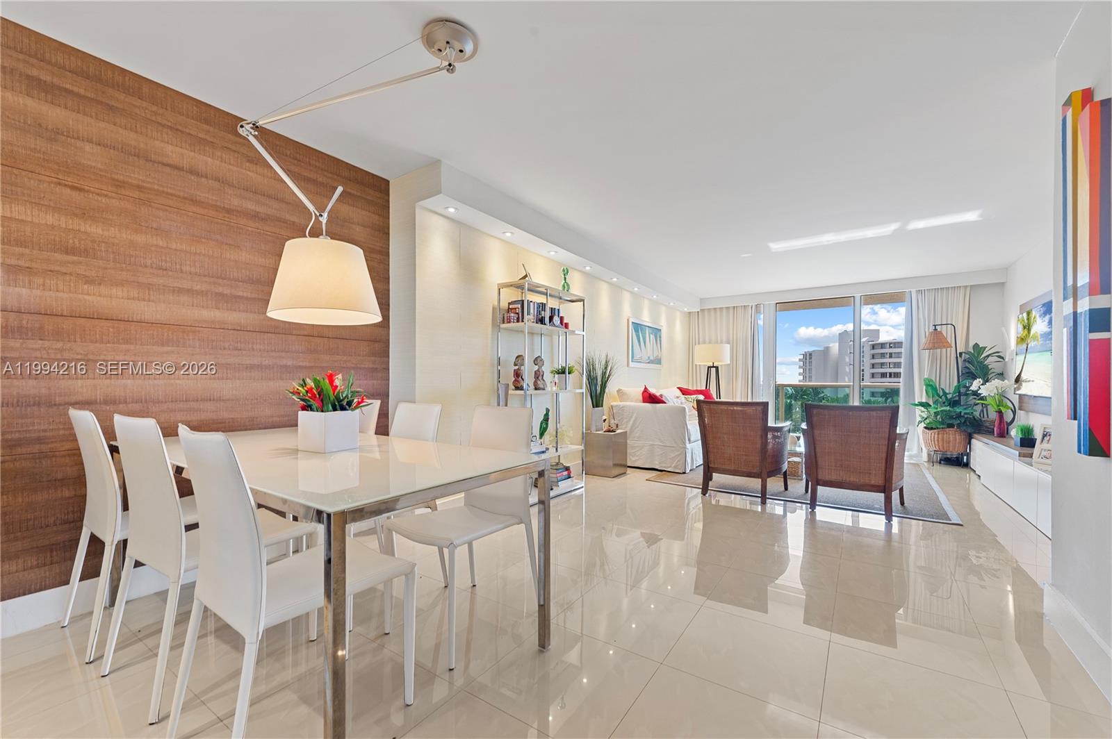 image Arlen House East13