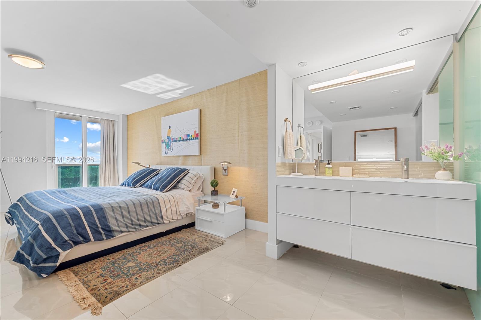 image Arlen House East20