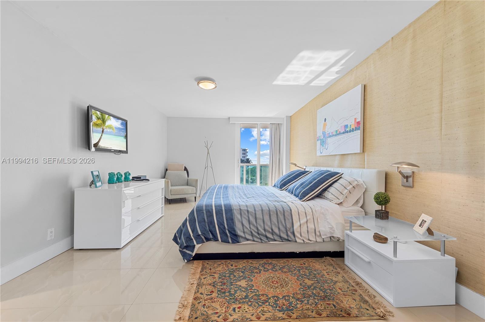 image Arlen House East3