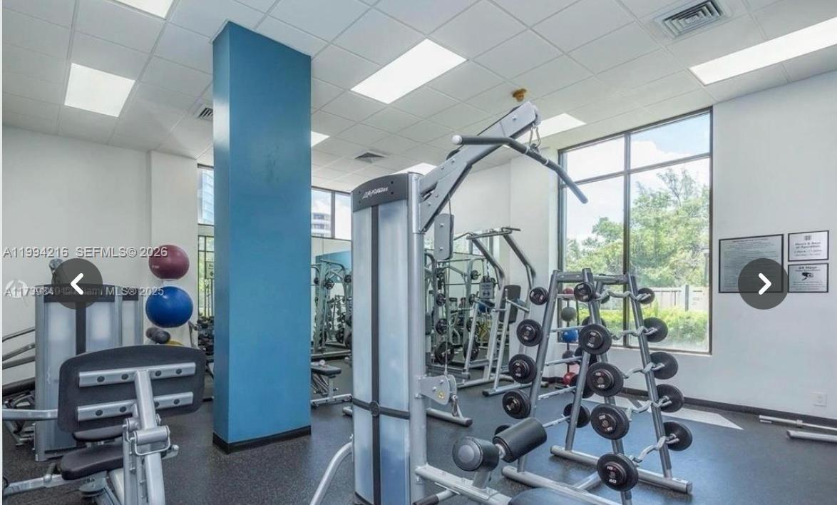 image Arlen House East54