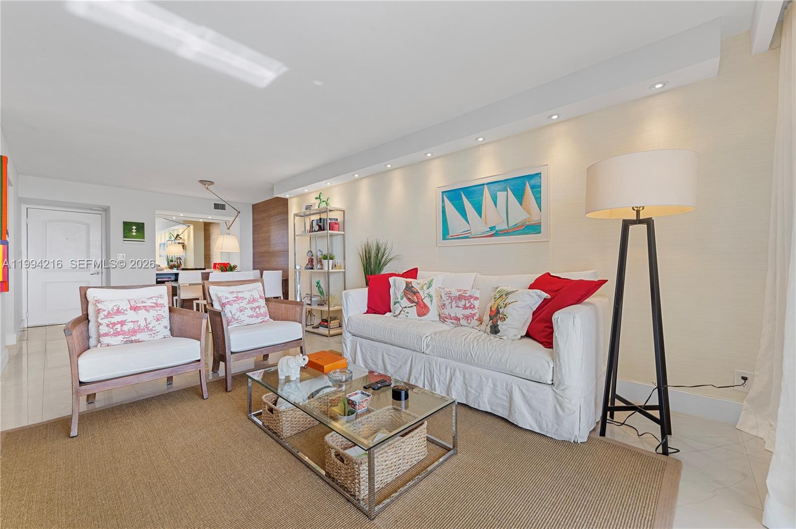 image Arlen House East5