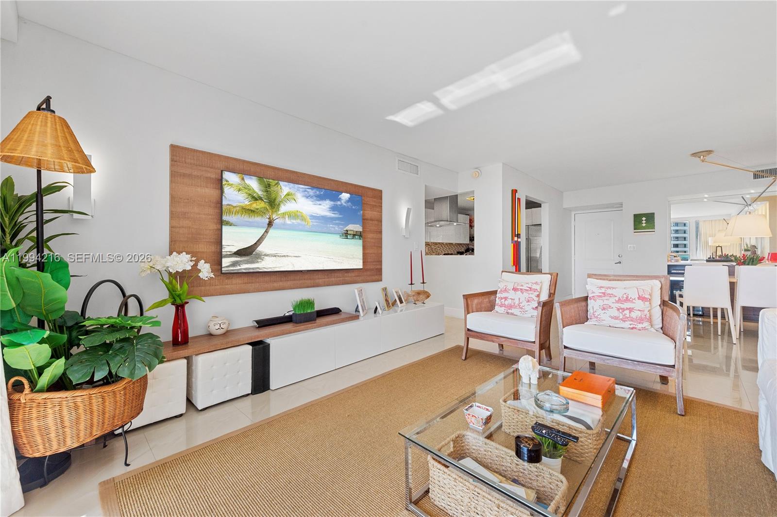 image Arlen House East7