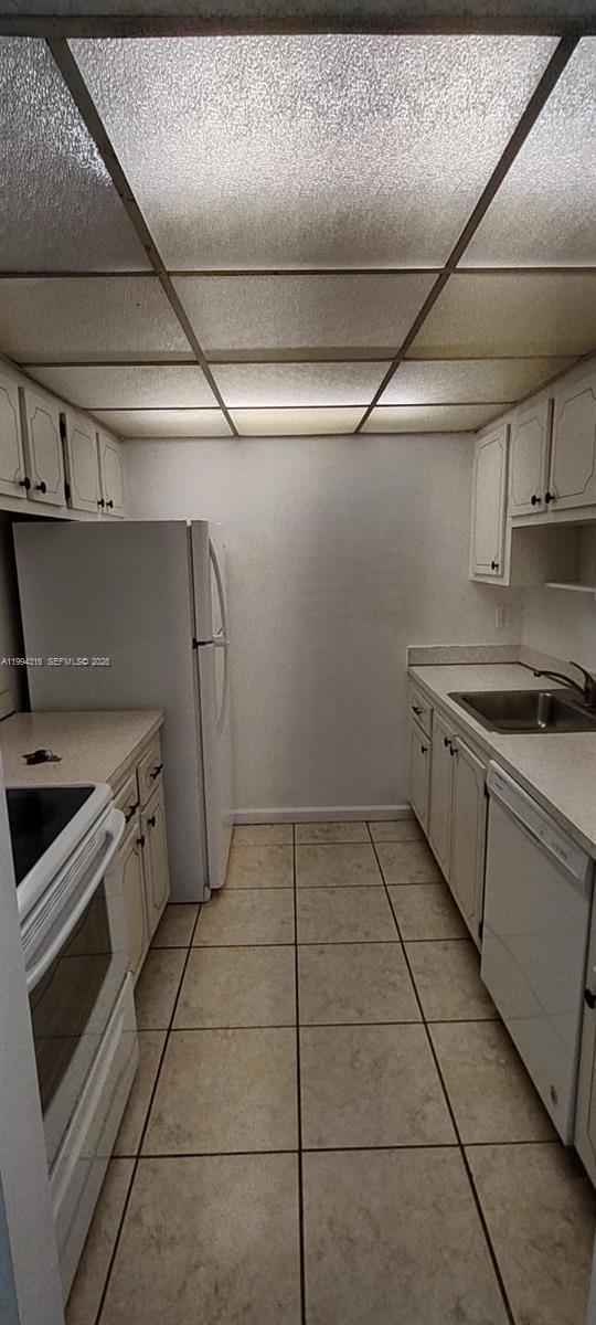 14321 N Kendall Dr #408F