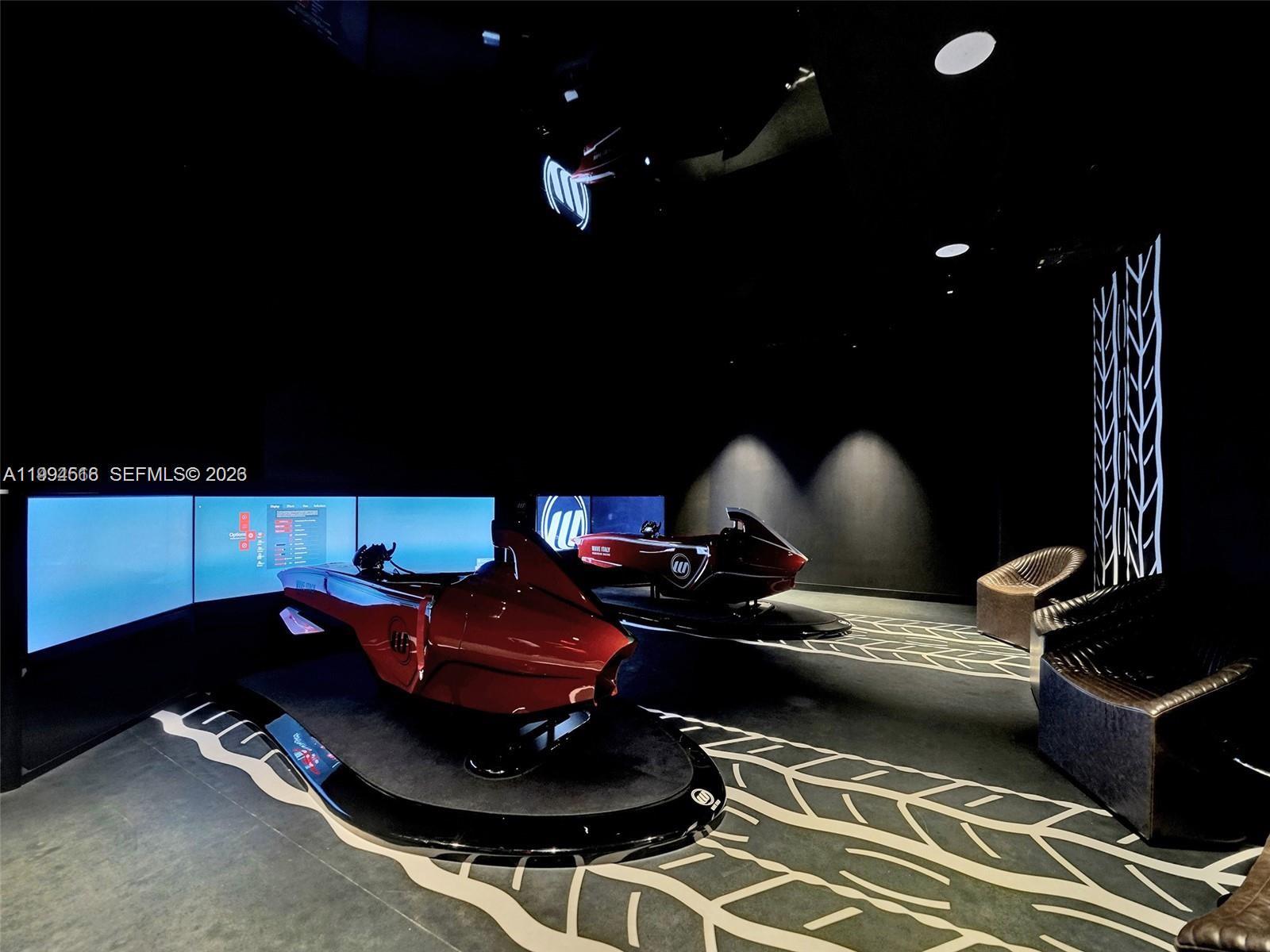 17901 Collins #2301 Sunny Isles Beach, FL 33160