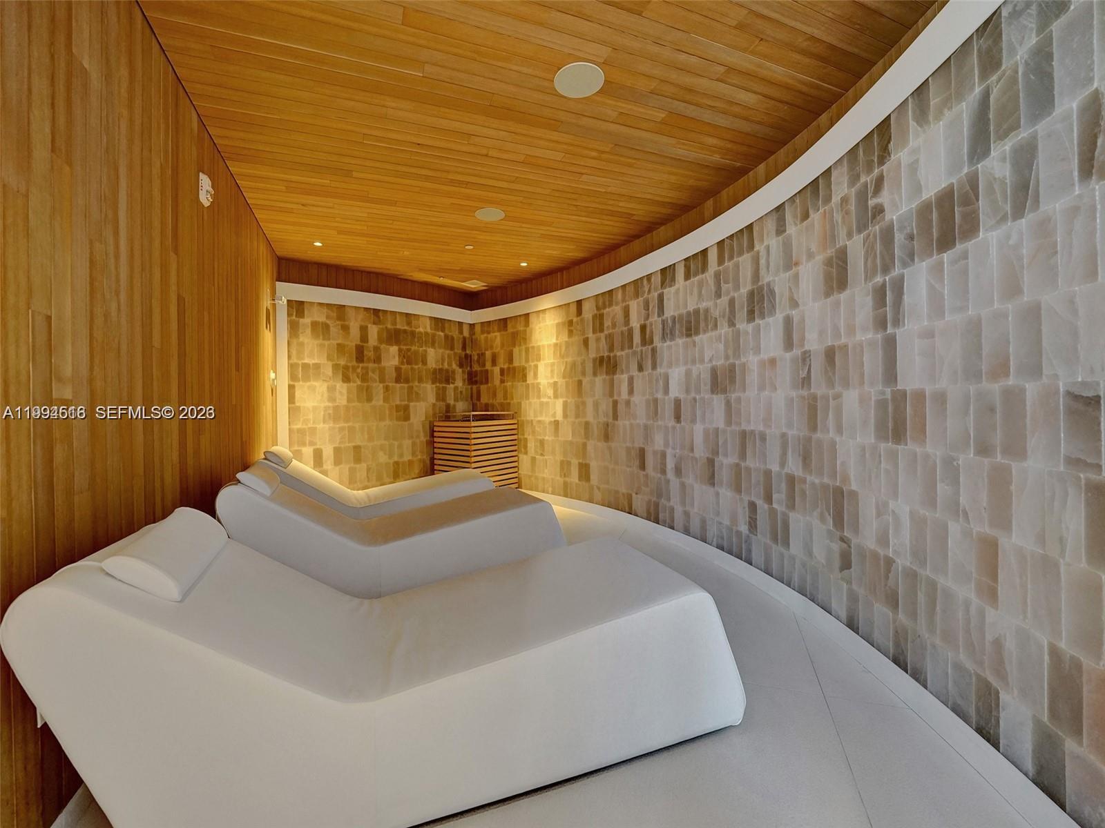 17901 Collins #2301 Sunny Isles Beach, FL 33160