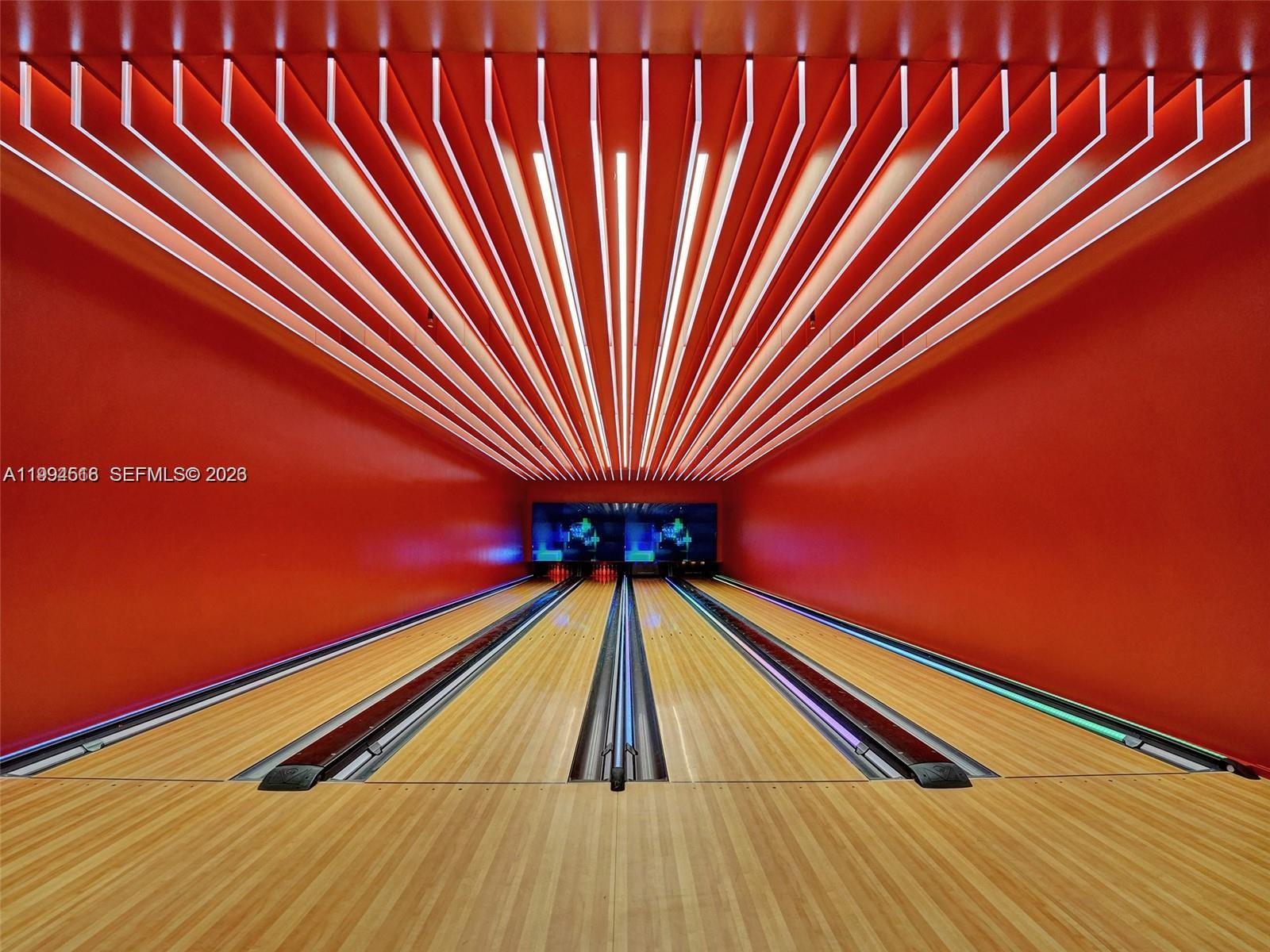 17901 Collins #2301 Sunny Isles Beach, FL 33160