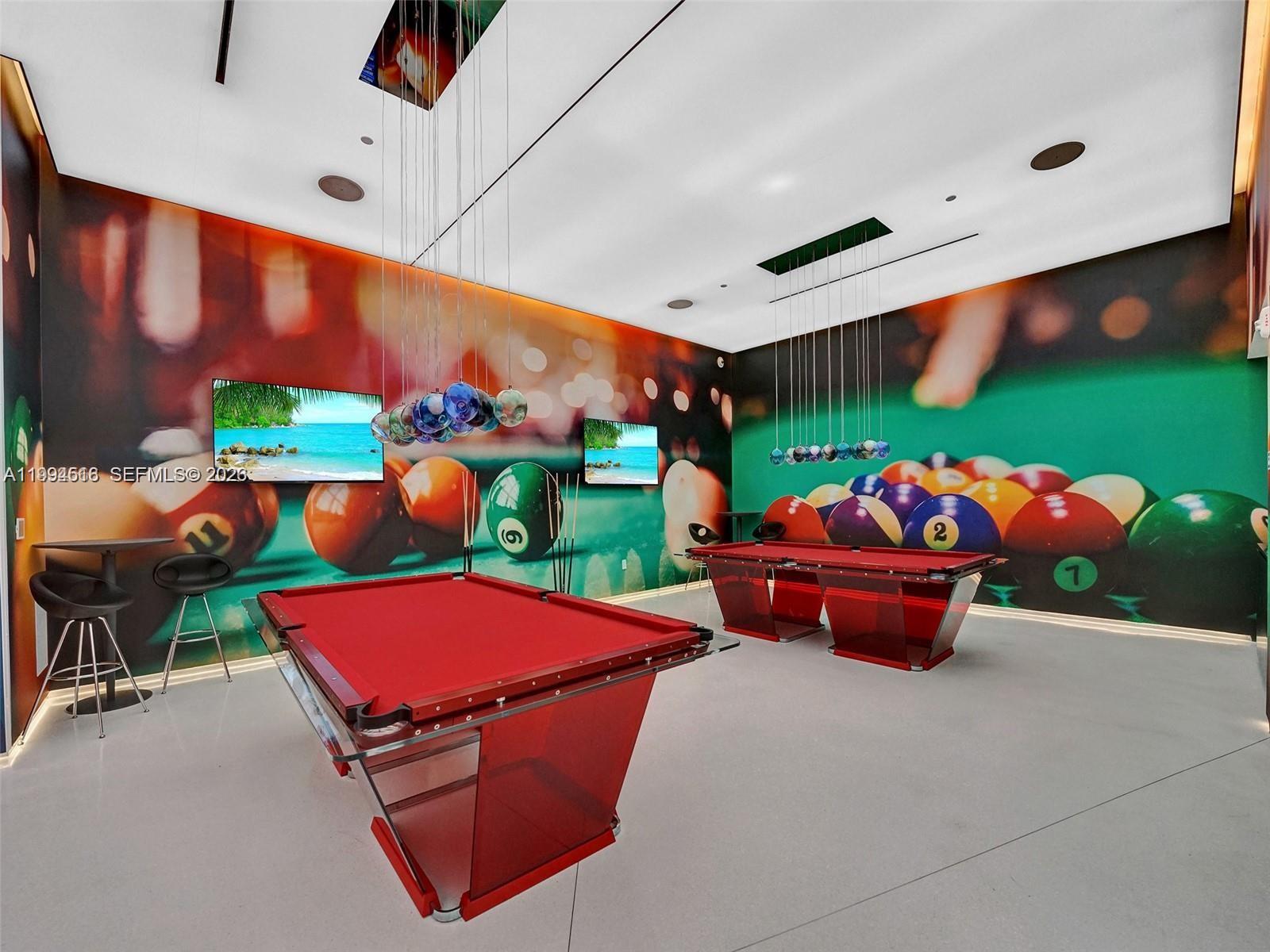 17901 Collins #2301 Sunny Isles Beach, FL 33160