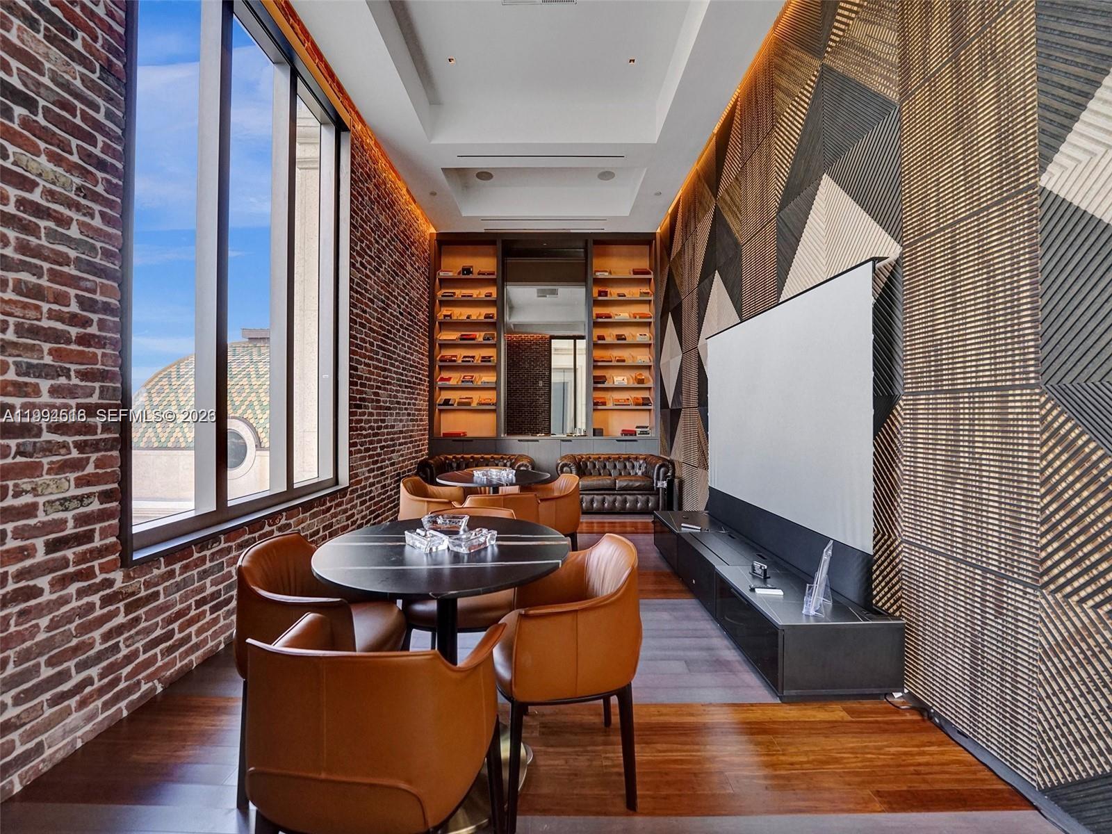 17901 Collins #2301 Sunny Isles Beach, FL 33160