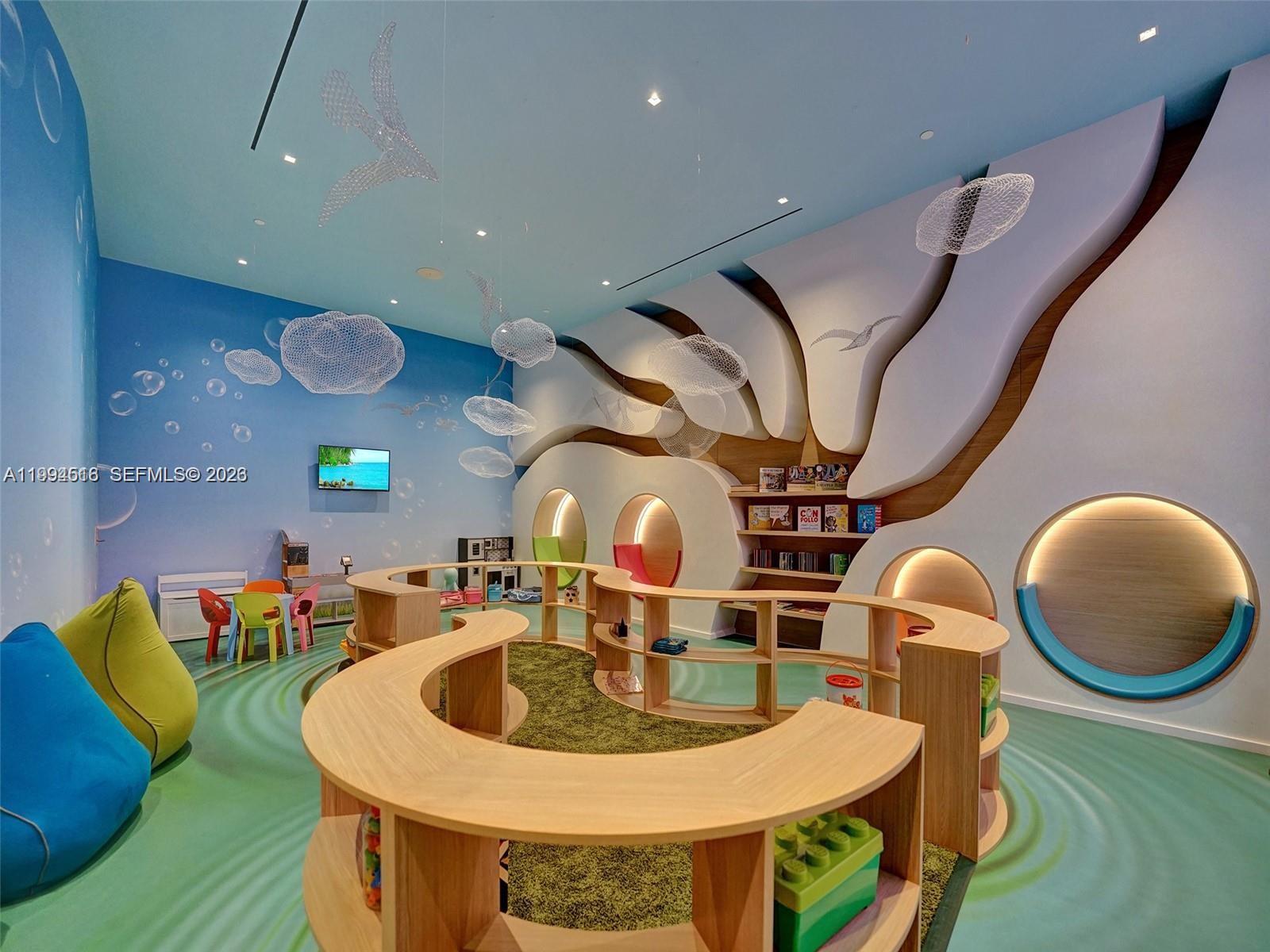 17901 Collins #2301 Sunny Isles Beach, FL 33160