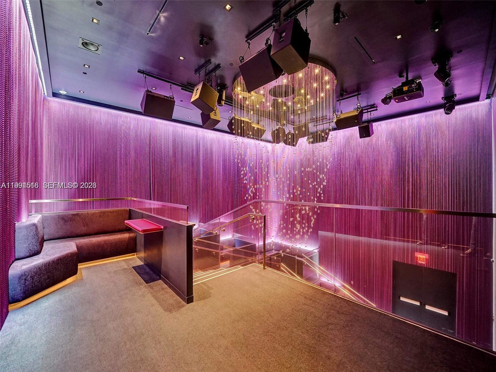 17901 Collins #2301 Sunny Isles Beach, FL 33160