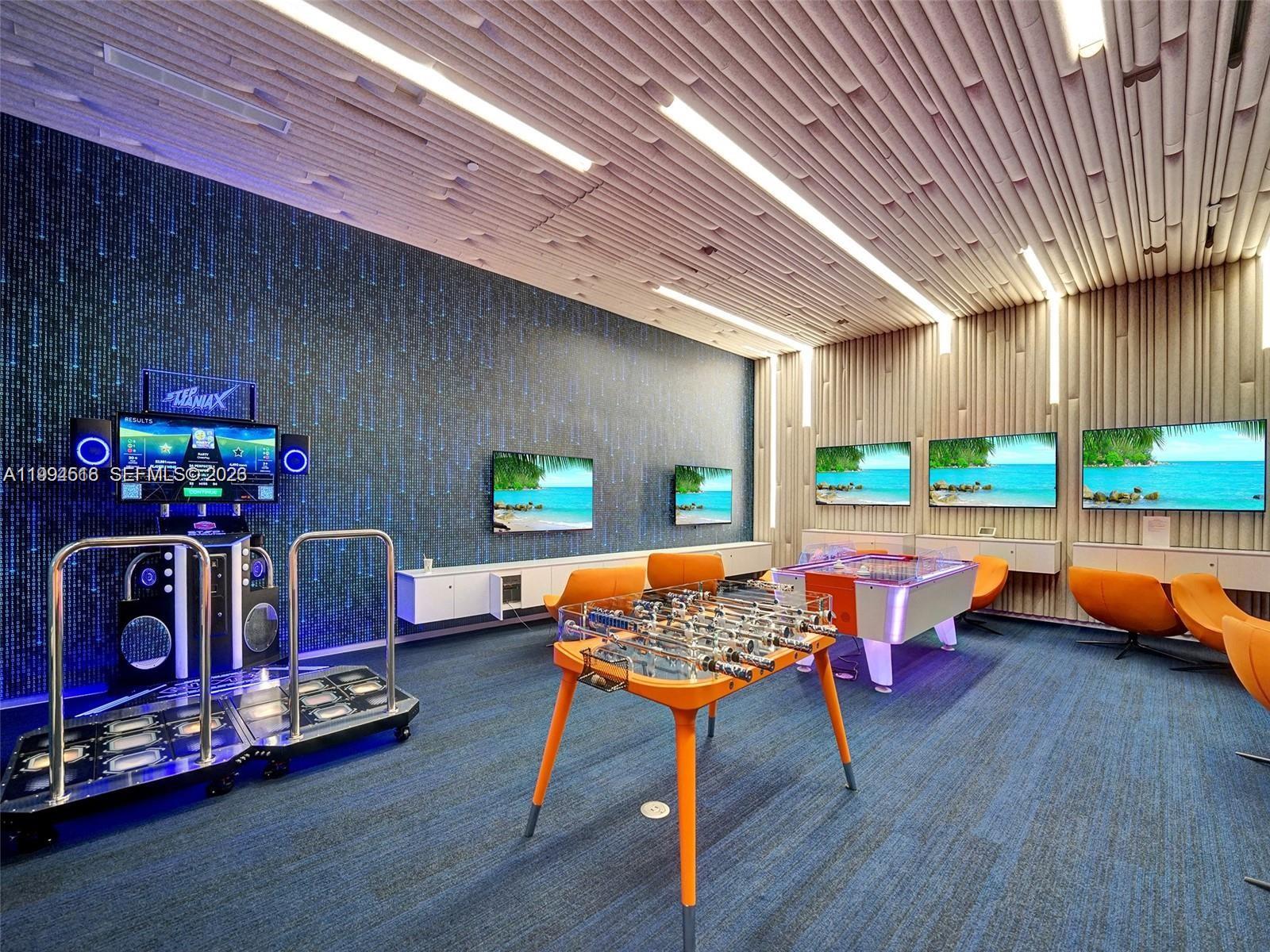 17901 Collins #2301 Sunny Isles Beach, FL 33160