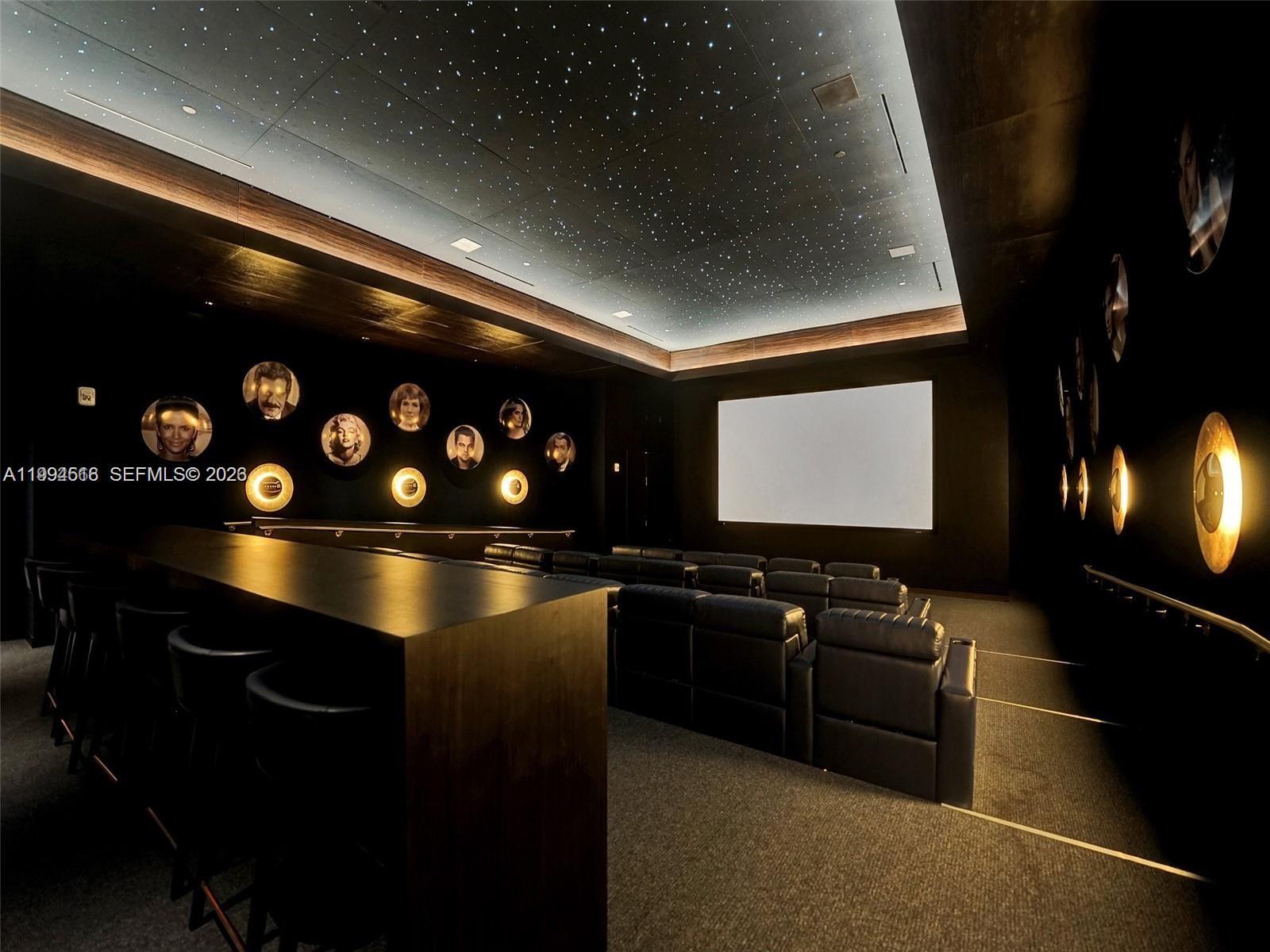 17901 Collins #2301 Sunny Isles Beach, FL 33160