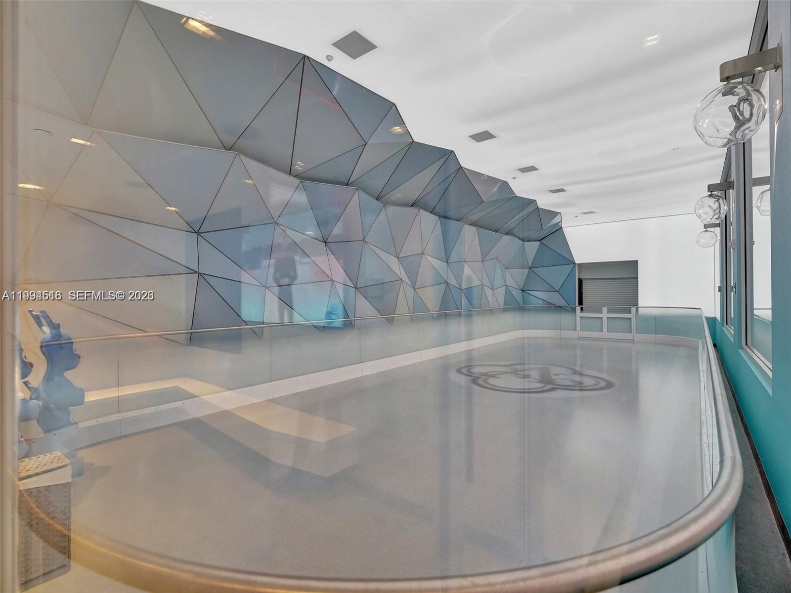 17901 Collins #2301 Sunny Isles Beach, FL 33160