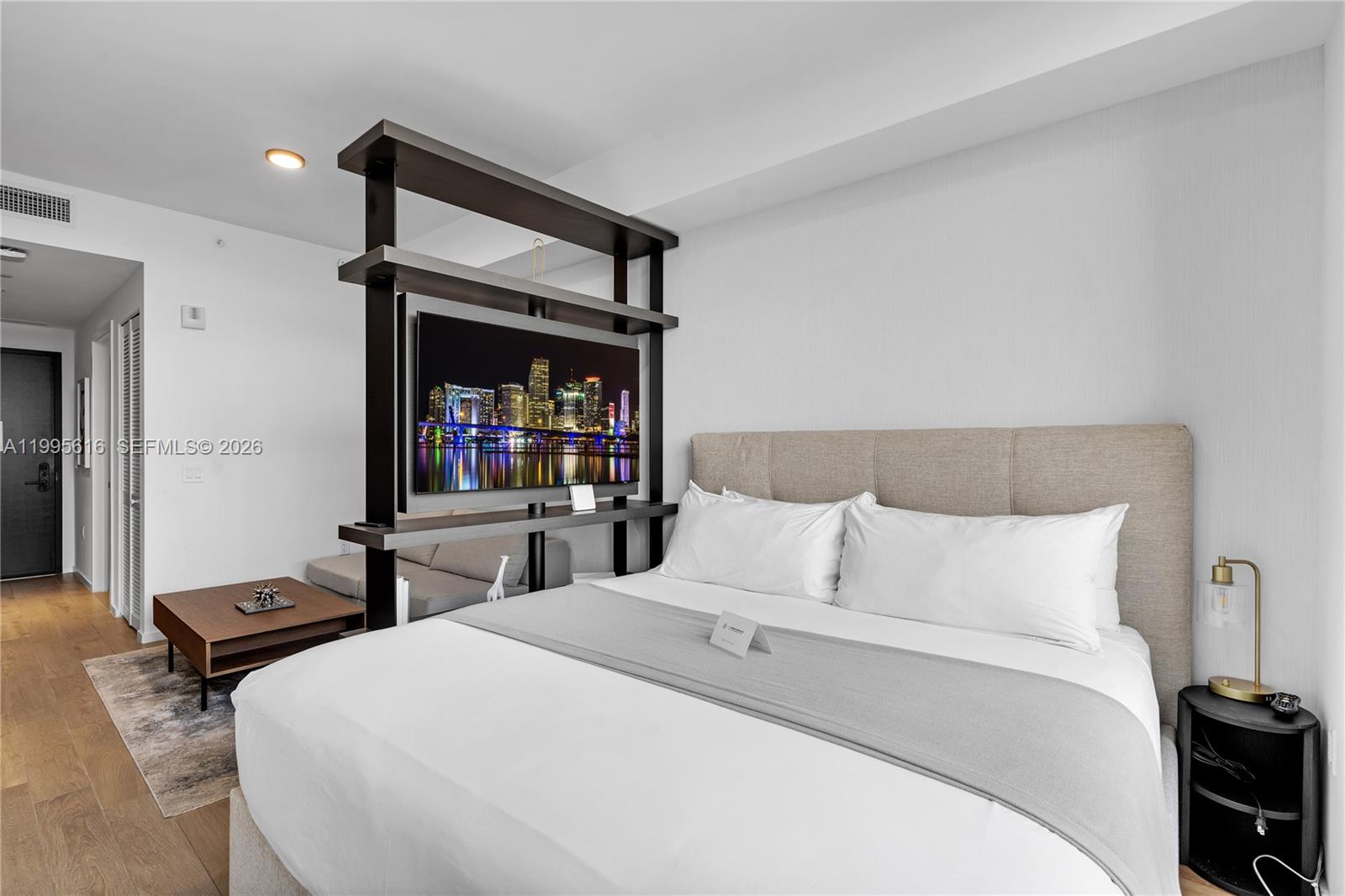 image The Elser Hotel & Residences1