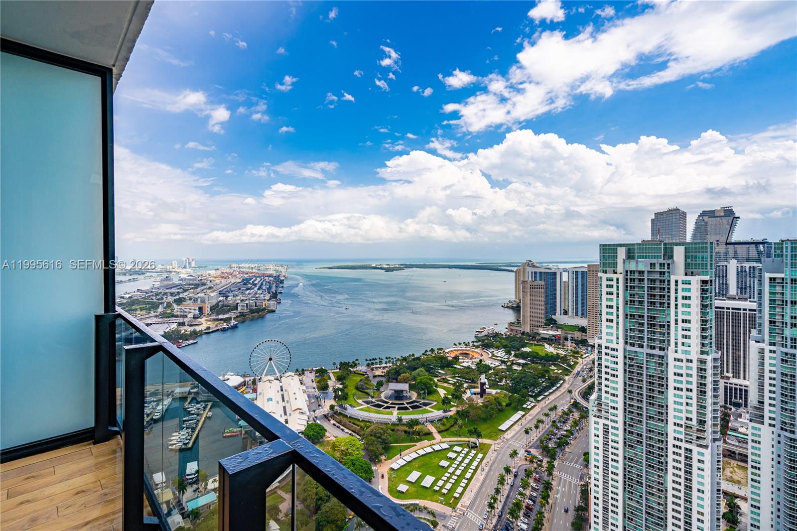 image The Elser Hotel & Residences2