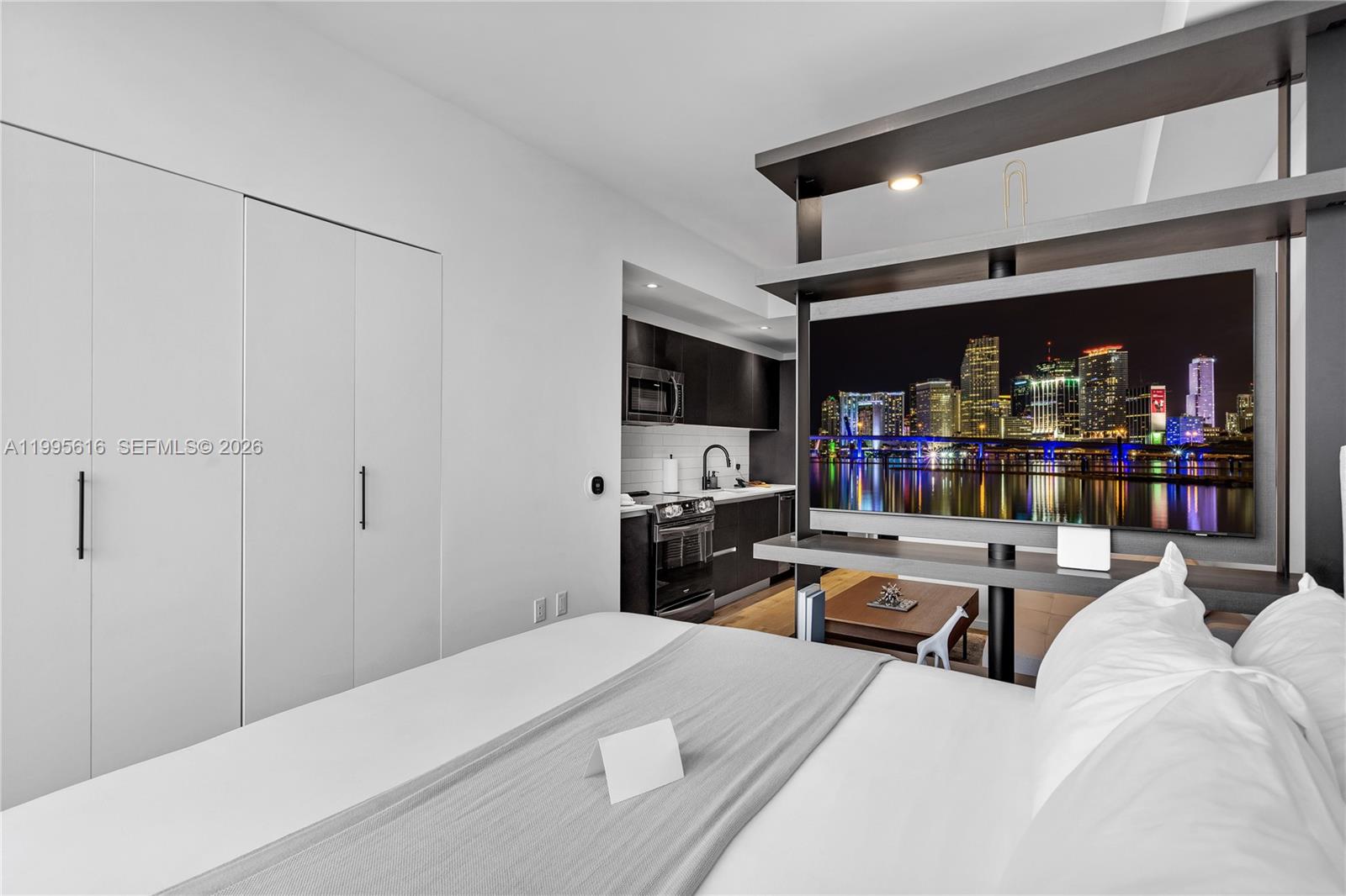 image The Elser Hotel & Residences5