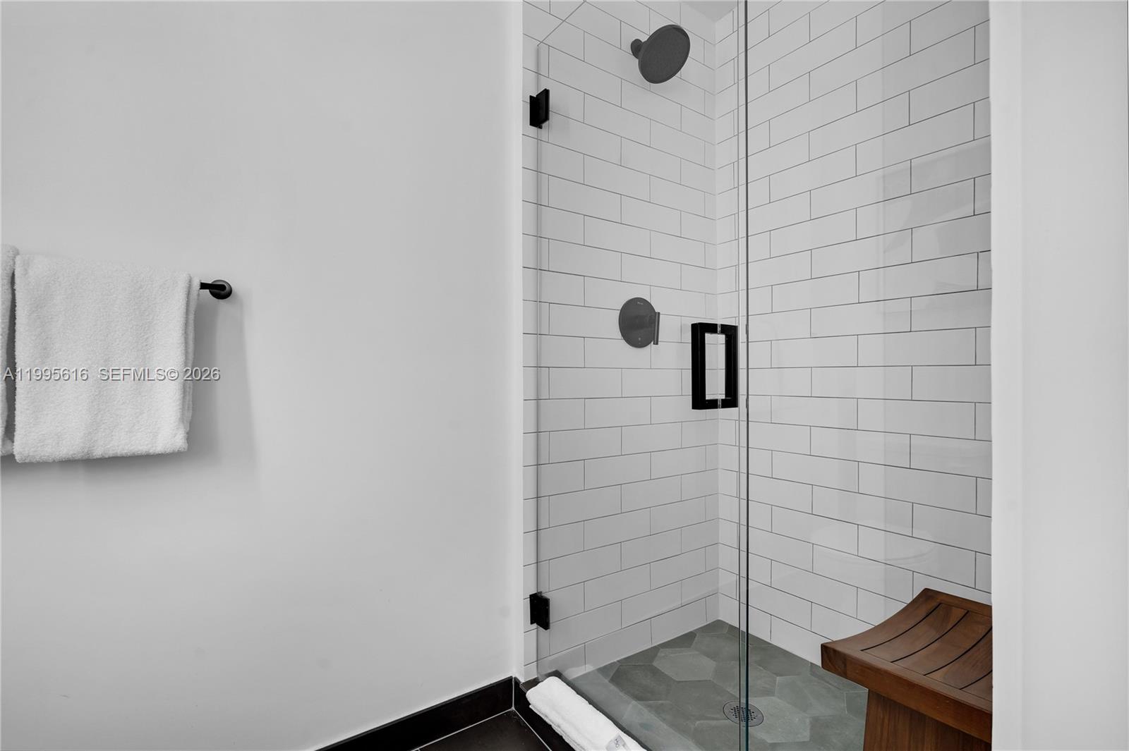 image The Elser Hotel & Residences7