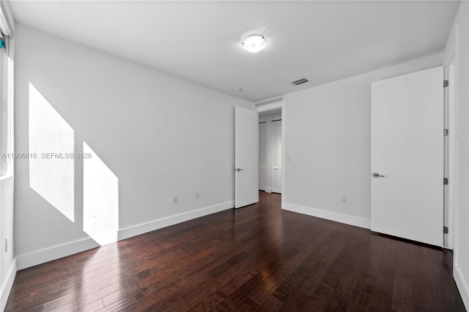 9830 NW 74th Ter Doral, FL 33178