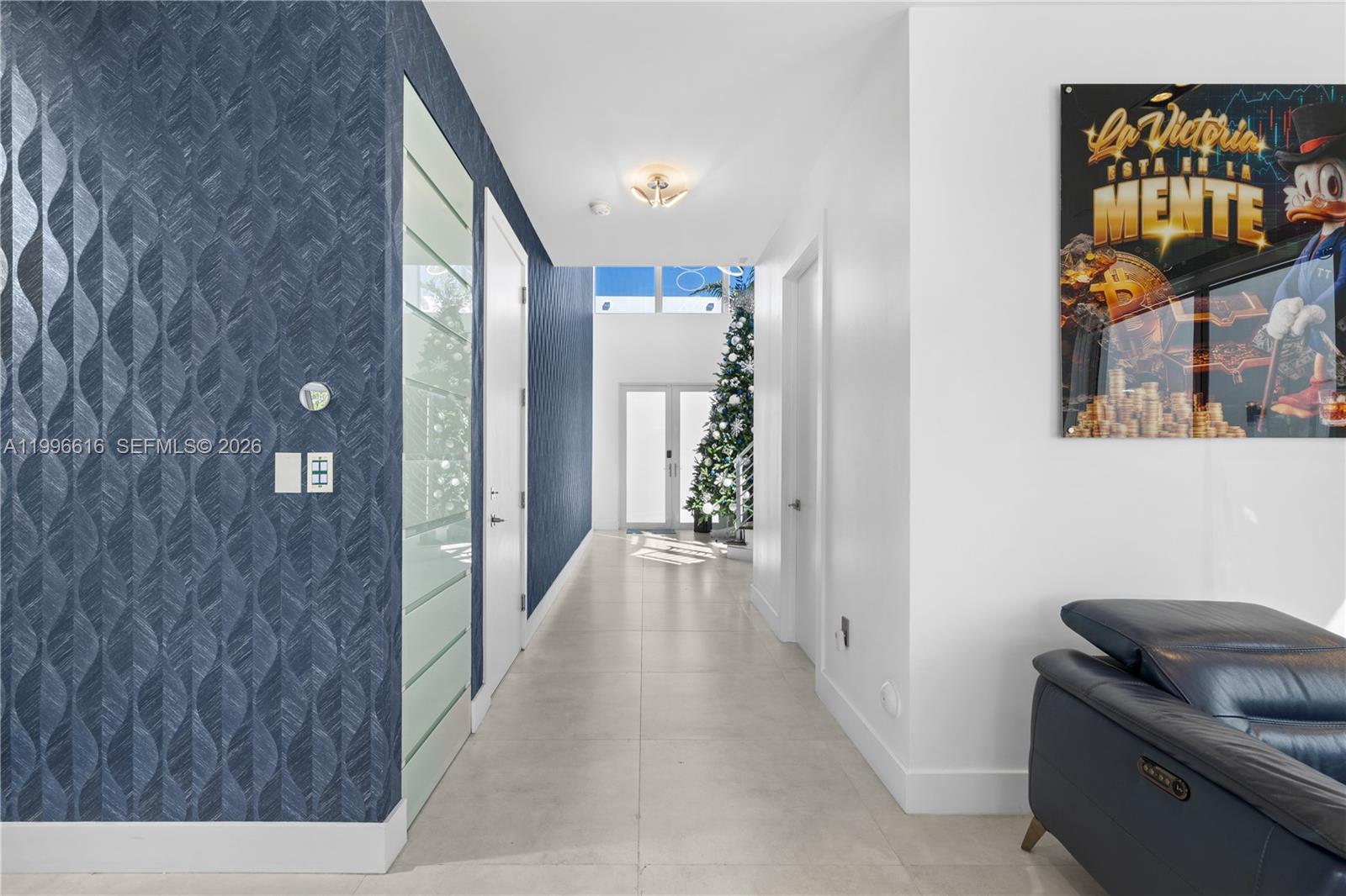 9830 NW 74th Ter Doral, FL 33178