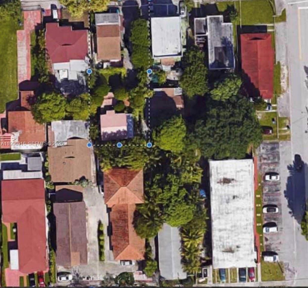 2528 SW 16th St Miami, FL 33145