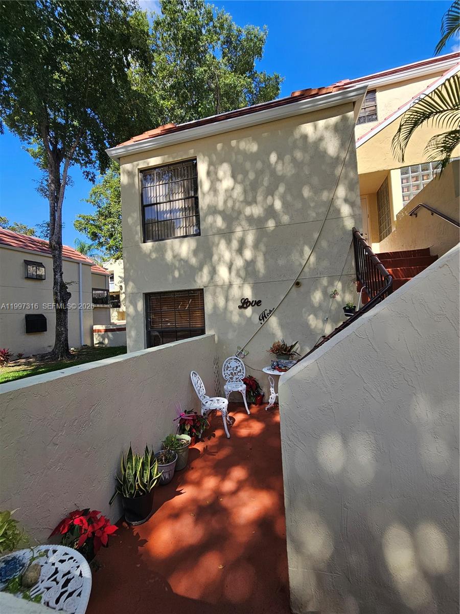 13063 SW 88th Ter S #201-B