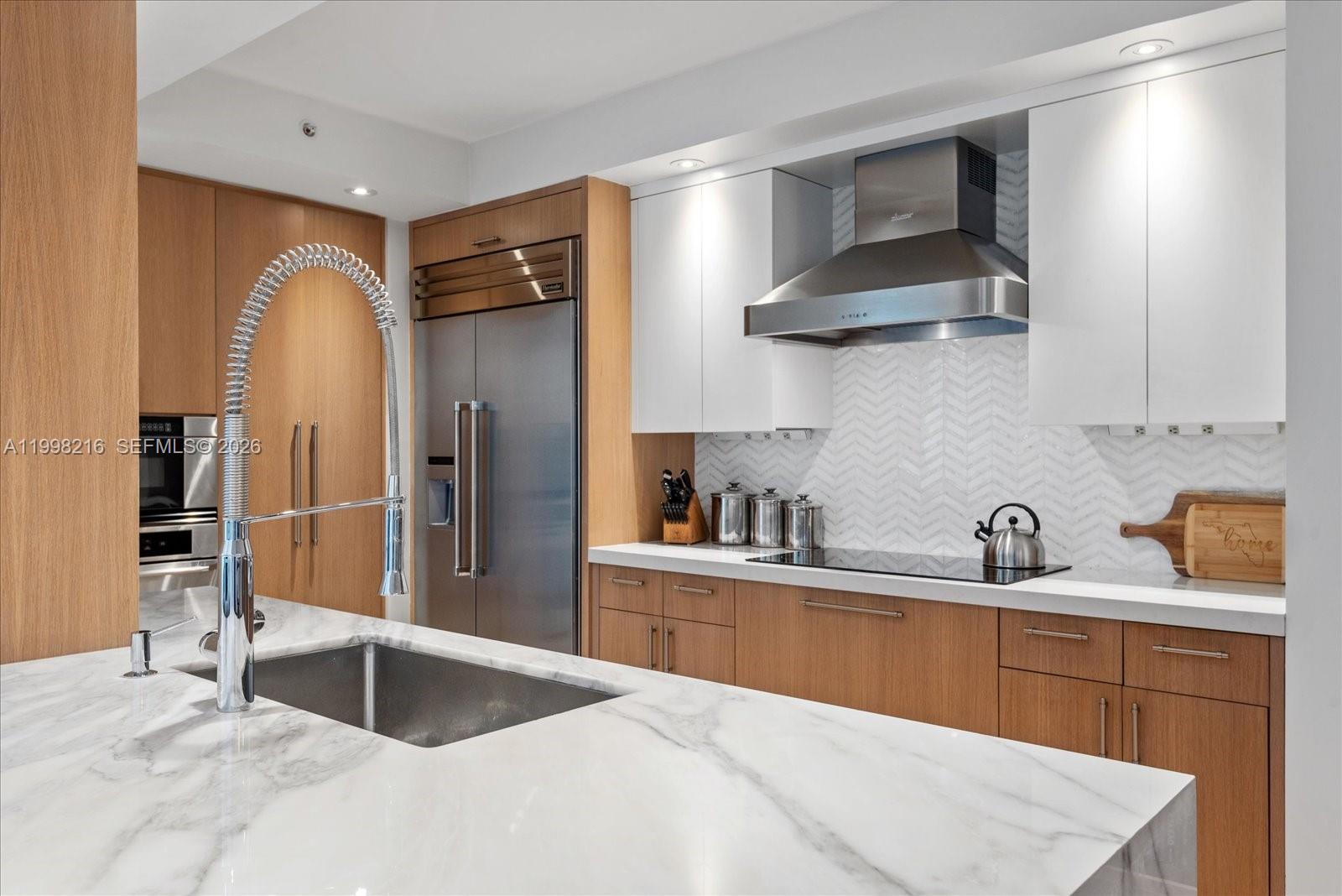 145 Jefferson Ave #419 Miami Beach, FL 33139