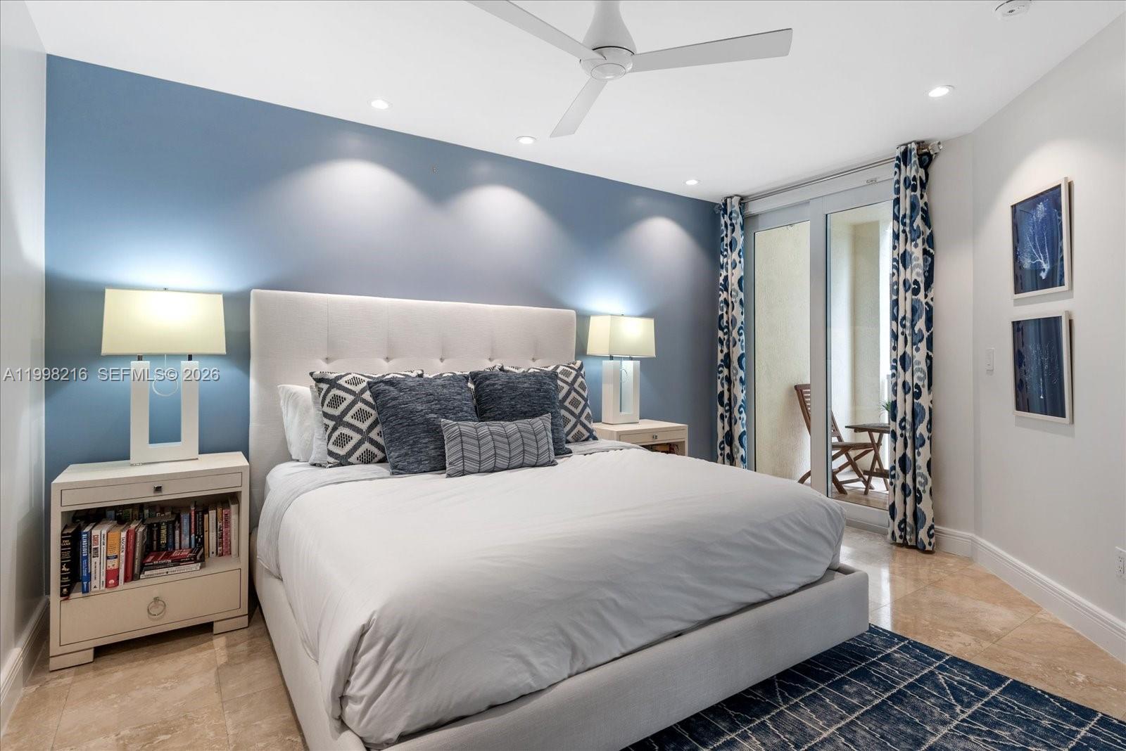 145 Jefferson Ave #419 Miami Beach, FL 33139