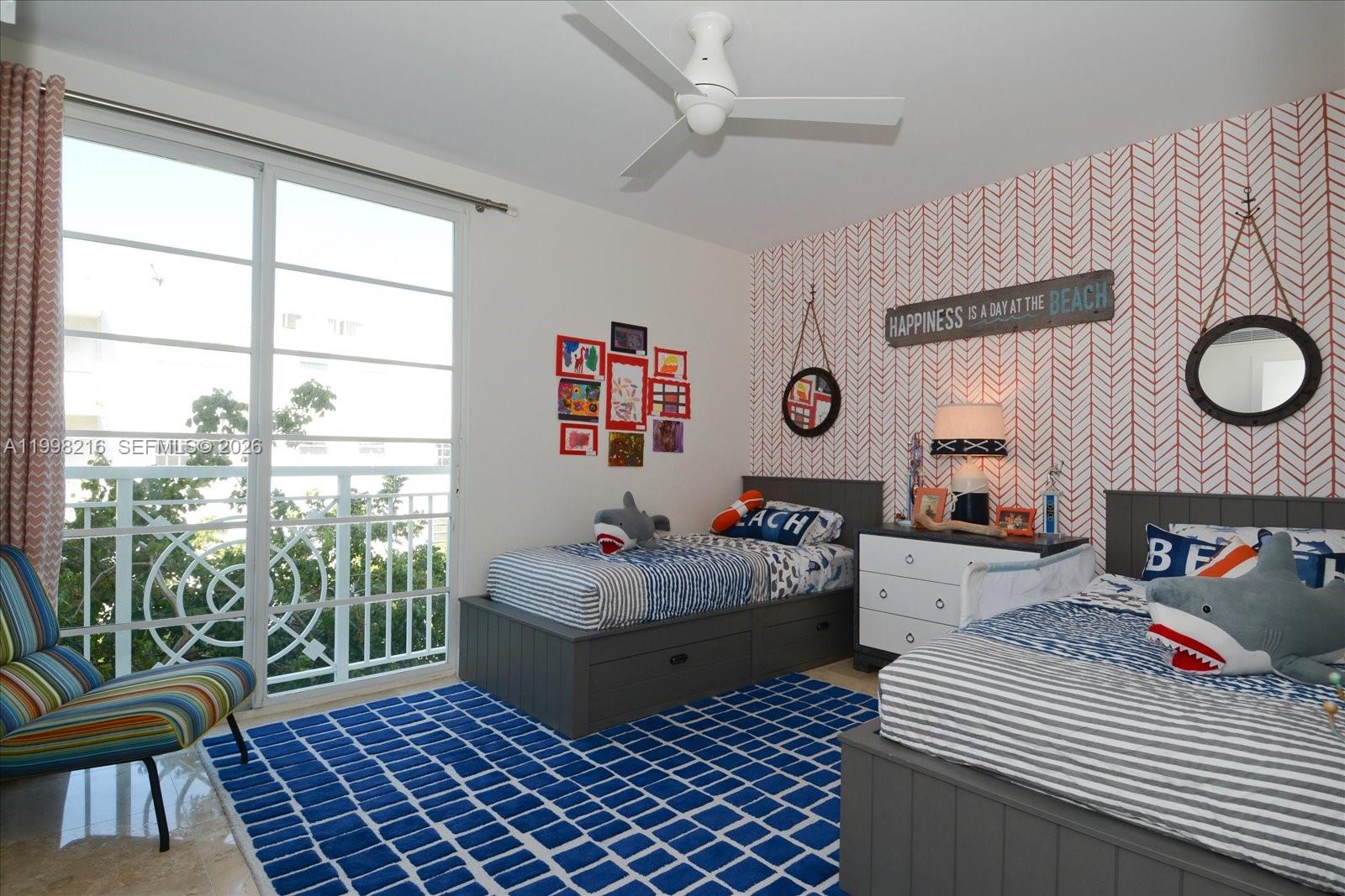 145 Jefferson Ave #419 Miami Beach, FL 33139