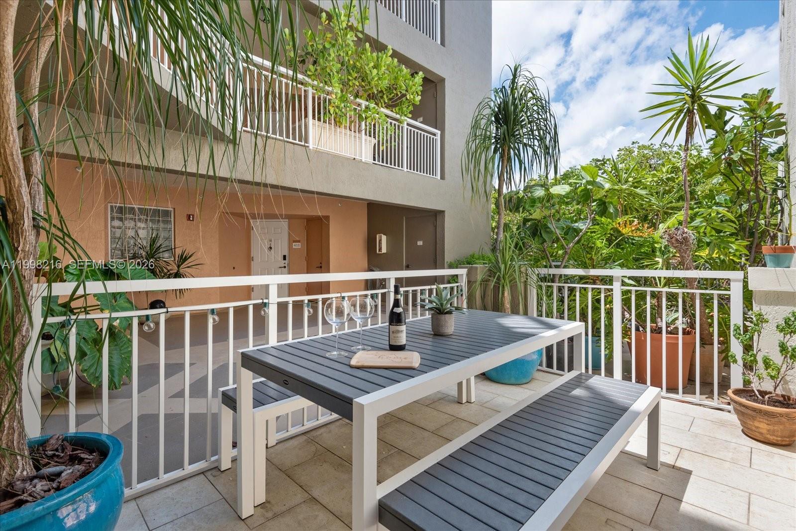 145 Jefferson Ave #419 Miami Beach, FL 33139